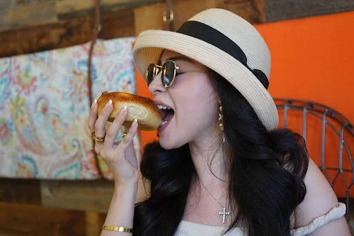 What Makes Bagel Shops in Summerlin Worth the Extra Drive?