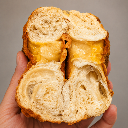Finding a Bagel Shop Near Me That Still Boils Bagels in Barley Malt