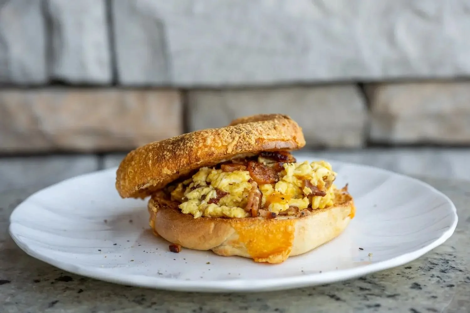 First-Timer’s Guide to Southwest Las Vegas Bagel Shops: Styles &amp; Spreads
