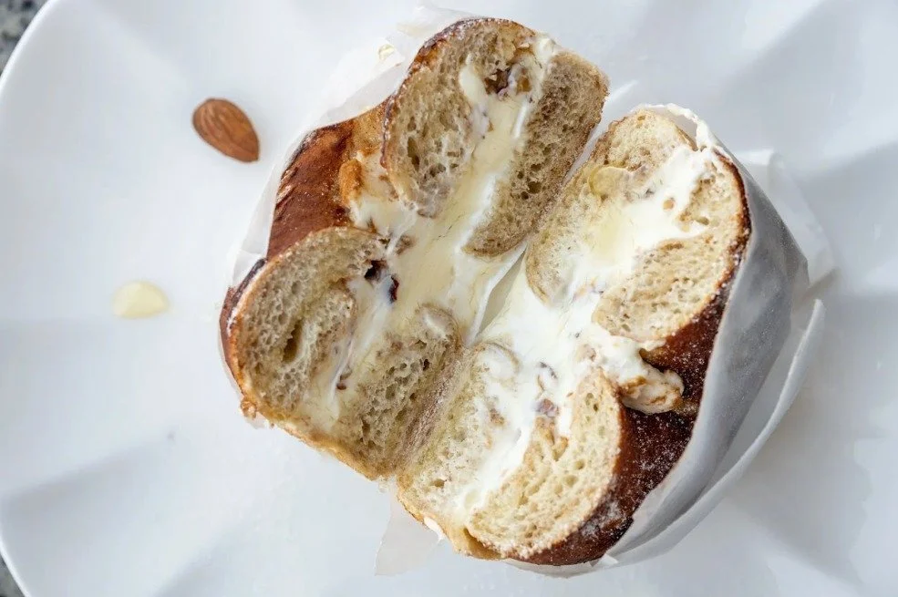 In-House Vs Chain Bagel Restaurants for Las Vegas Team Breakfasts