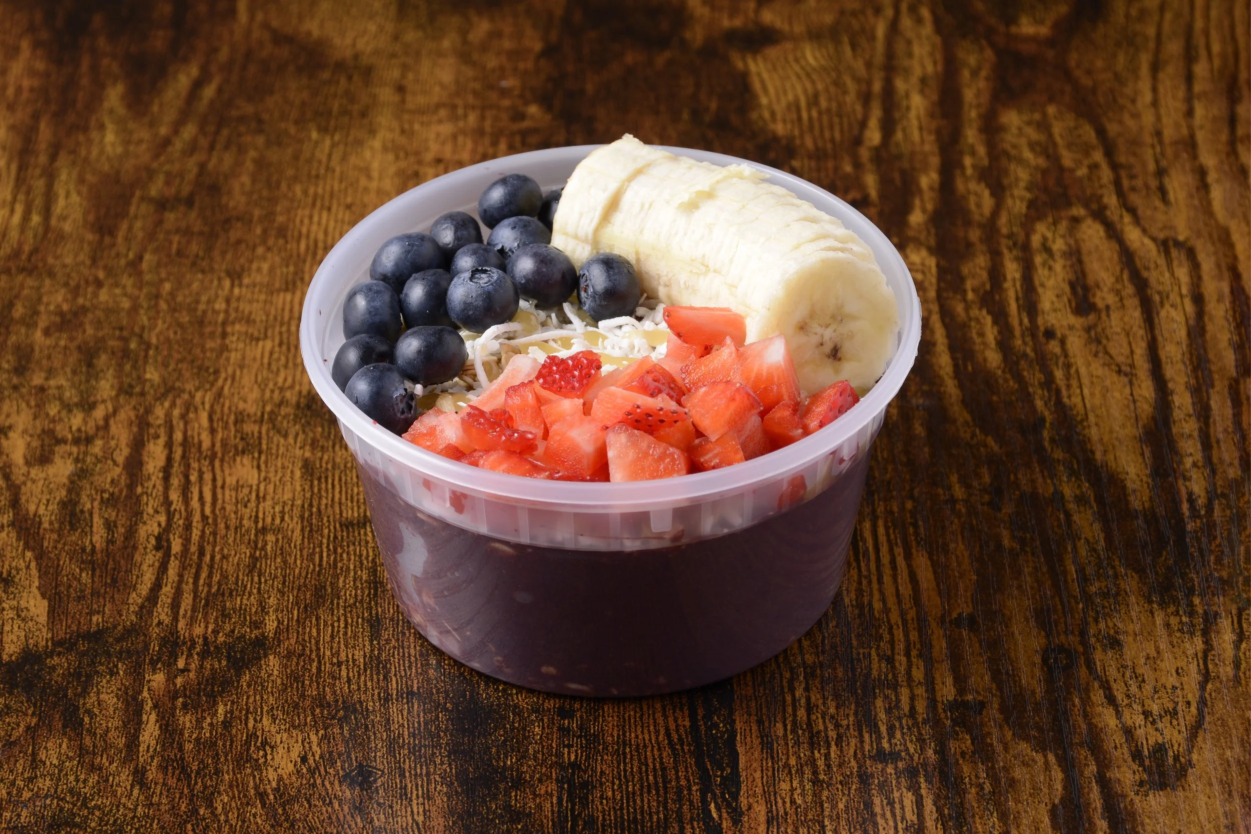 Acai Bowl.JPG