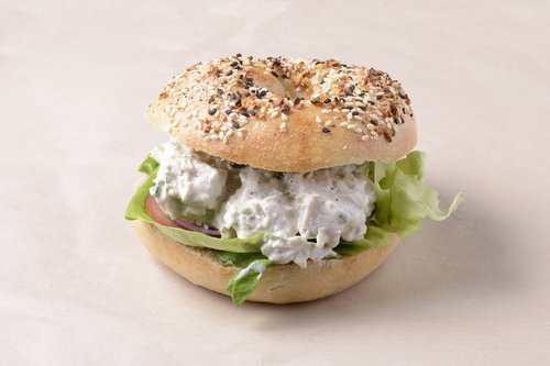 Abel's Bagels, business photo 3