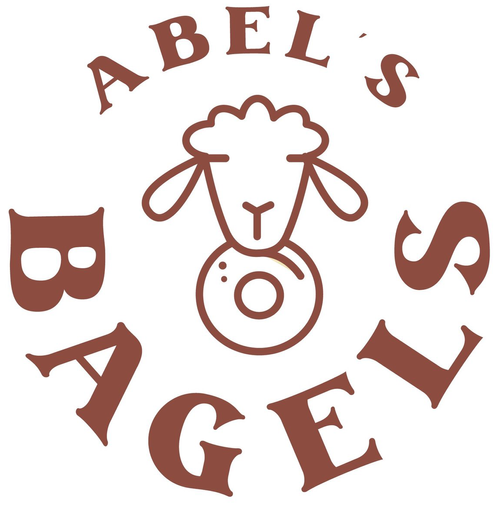 Abel's Bagels, business photo 2