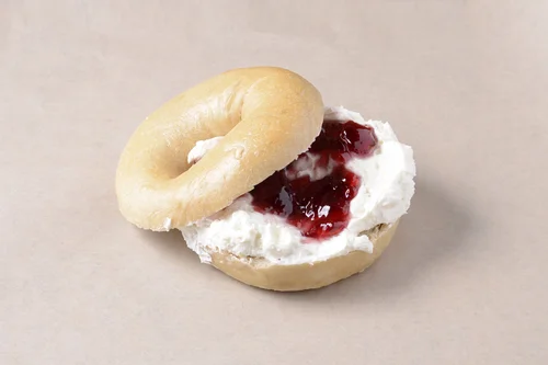 Abel's Bagels, business photo 7
