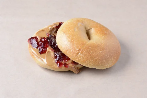 Abel's Bagels, business photo 6