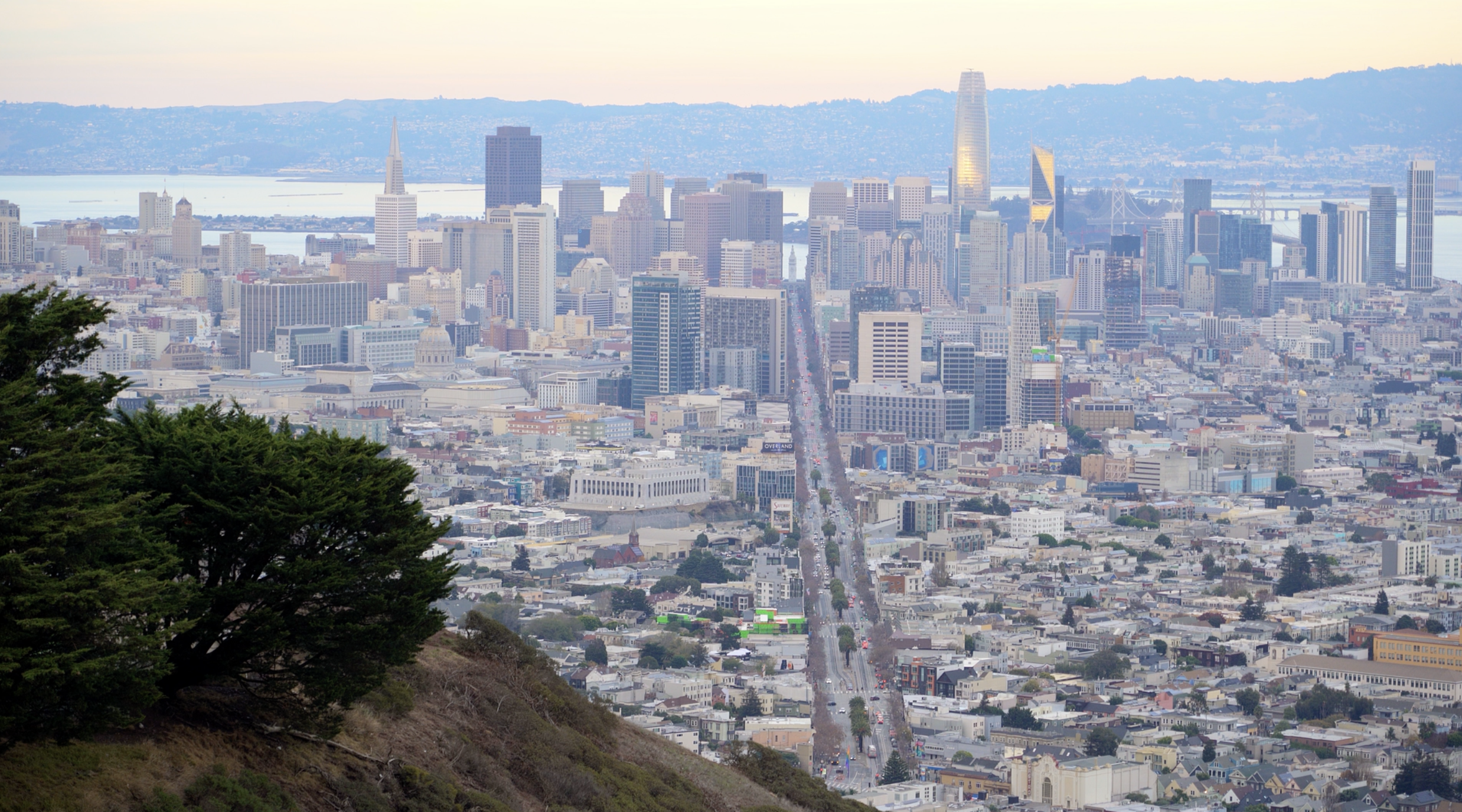 Screenshot 2025-12-04 at 1.14.20 PM.png