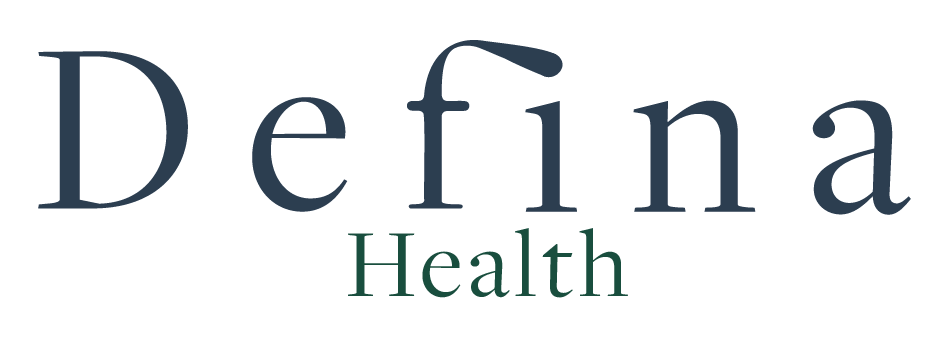 Defina Health