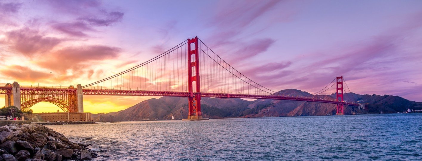 San Fran.jpg