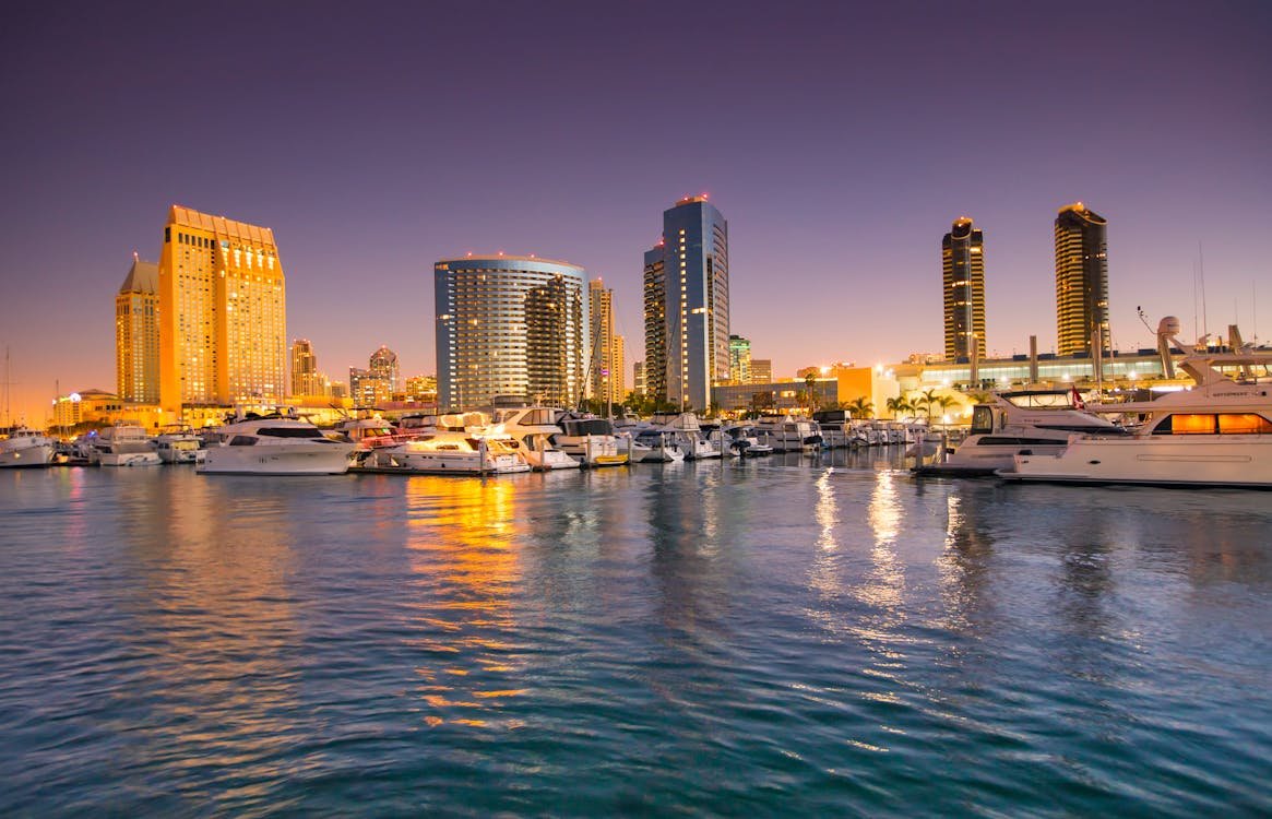 San Diego.jpeg