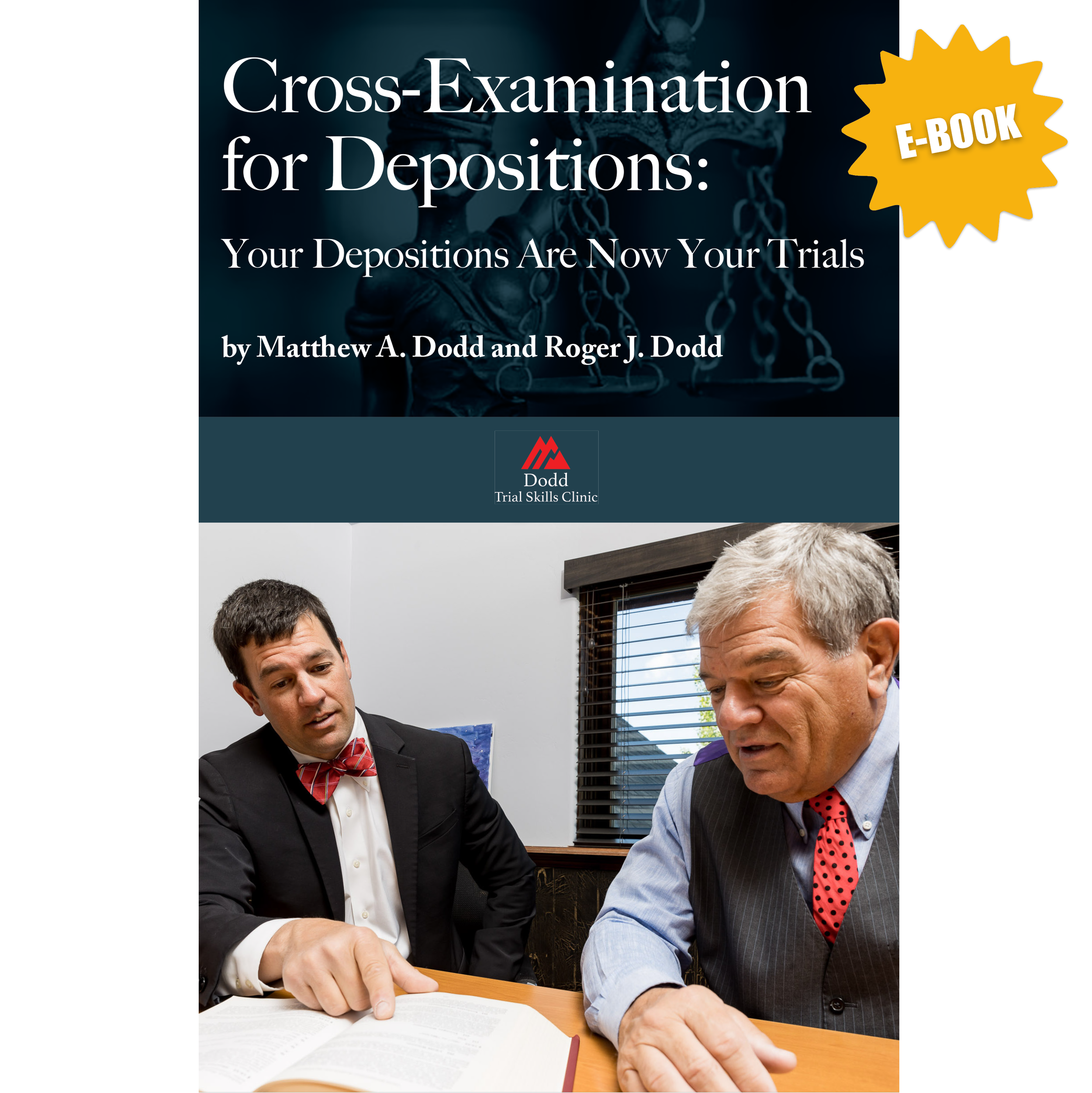 ebook cover.png