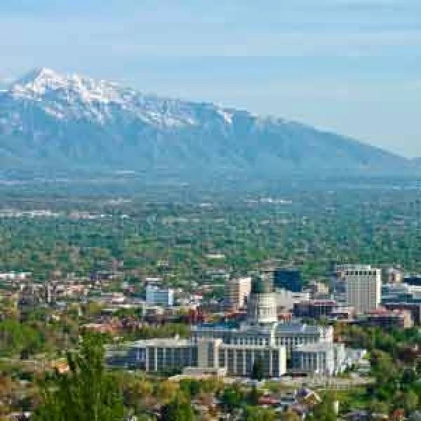 bigstock-Salt-Lake-City-6828212-1-600x600 (1).jpg