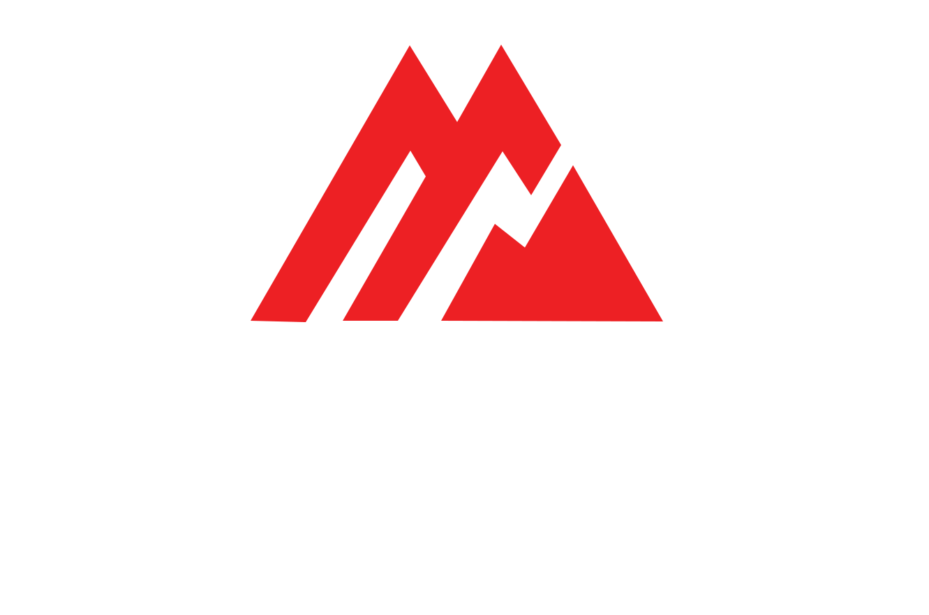 Roger Dodd Trial Clinics