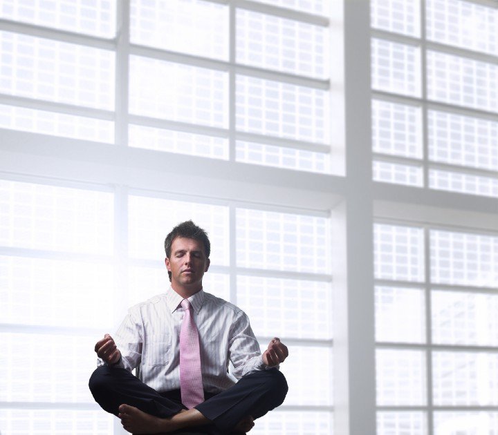 Functional Enlightenment