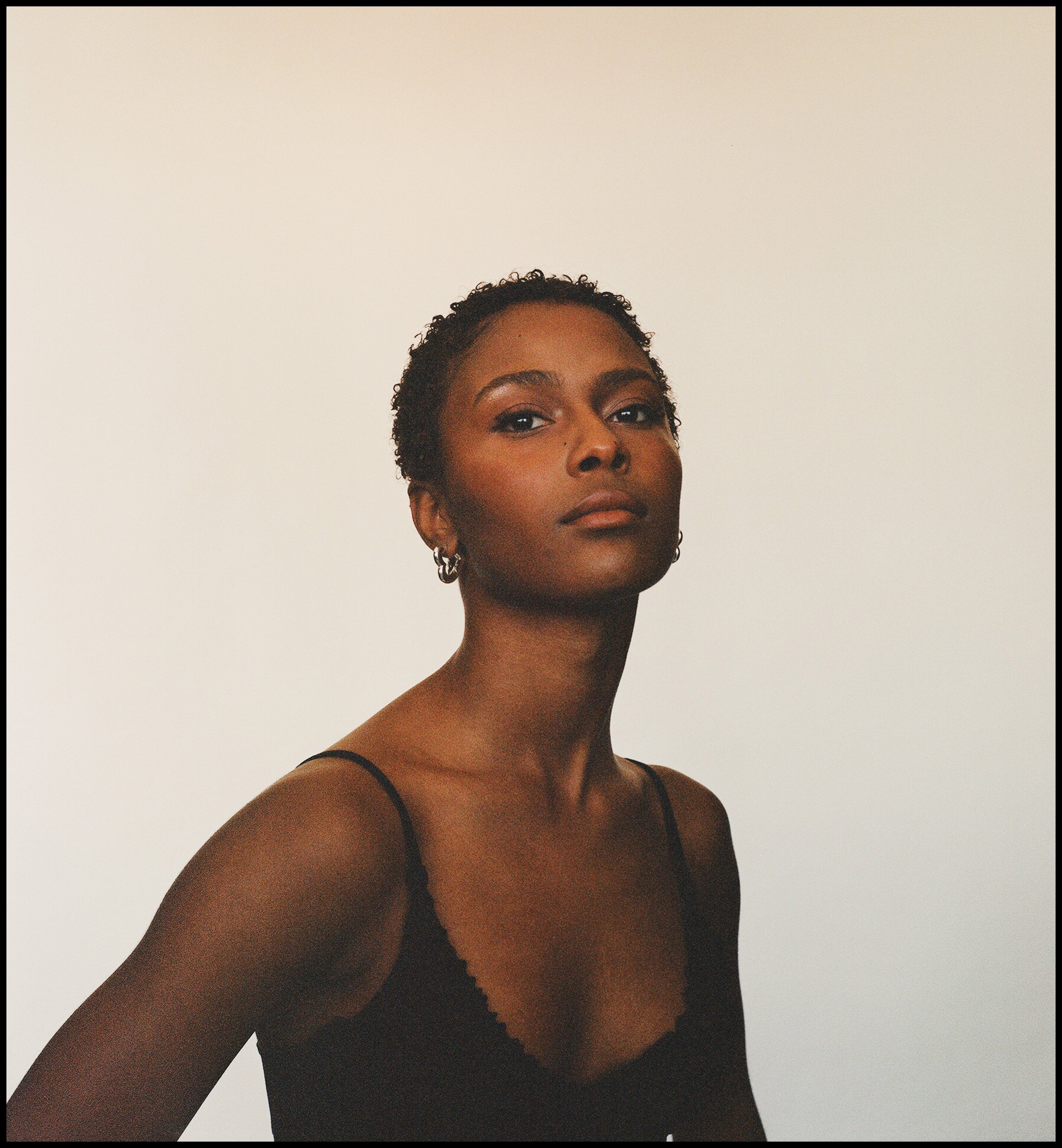 Iman