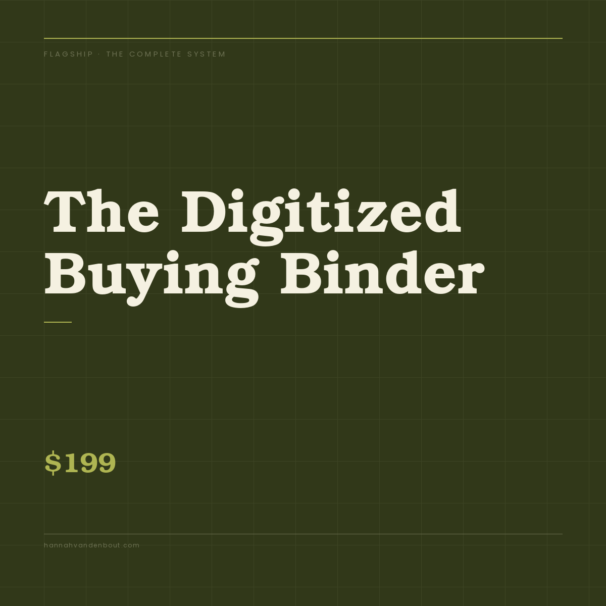 product-digitized-buying-binder-FIXED.png