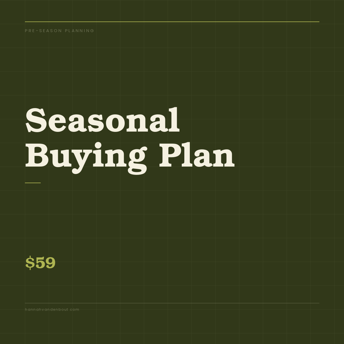 product-seasonal-buying-plan-FIXED.png