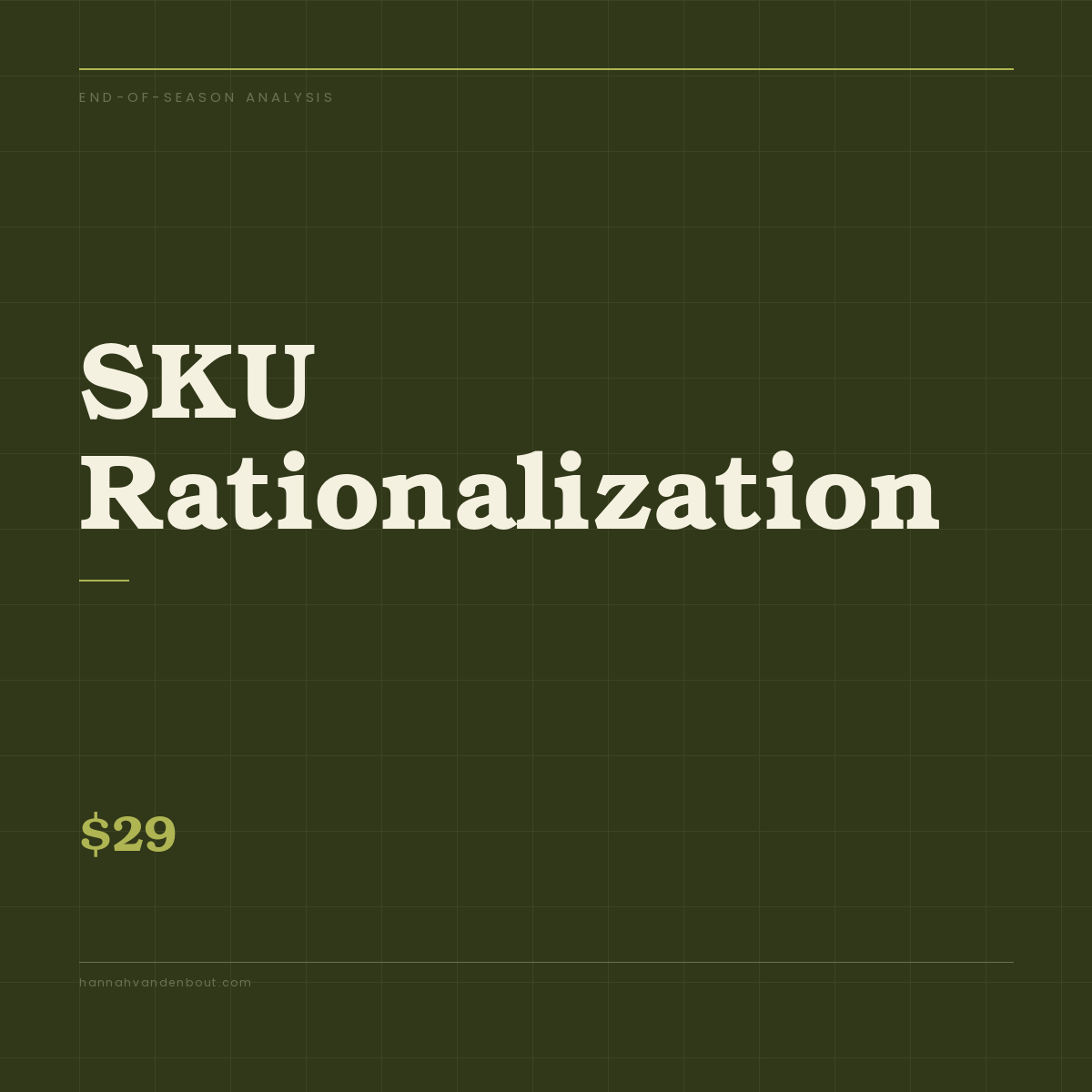 product-sku-rationalization-FIXED.png