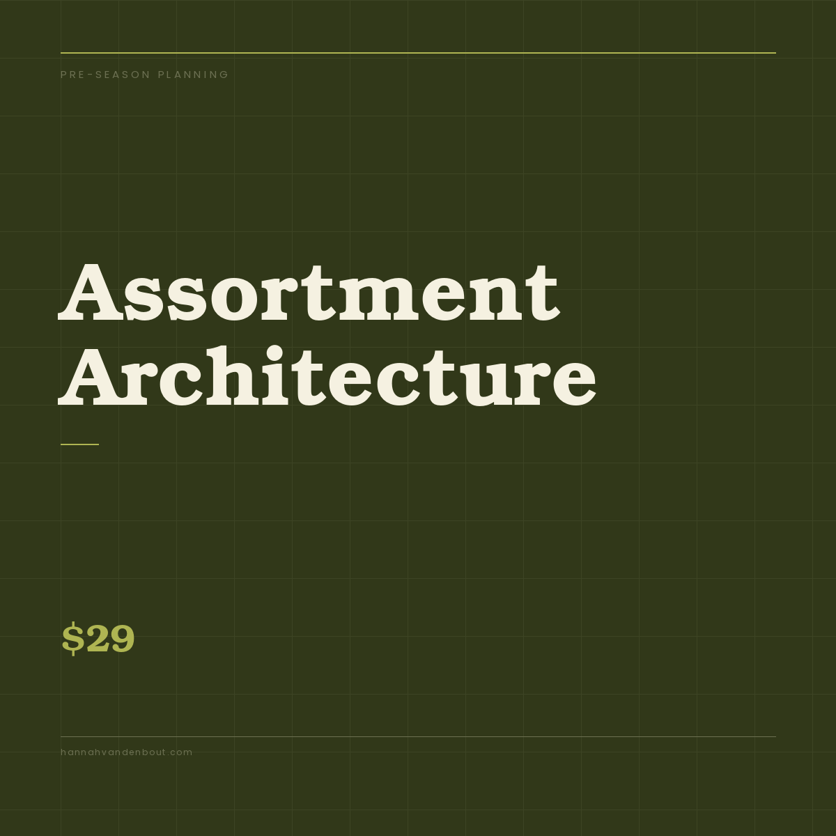 product-assortment-arch-FIXED.png