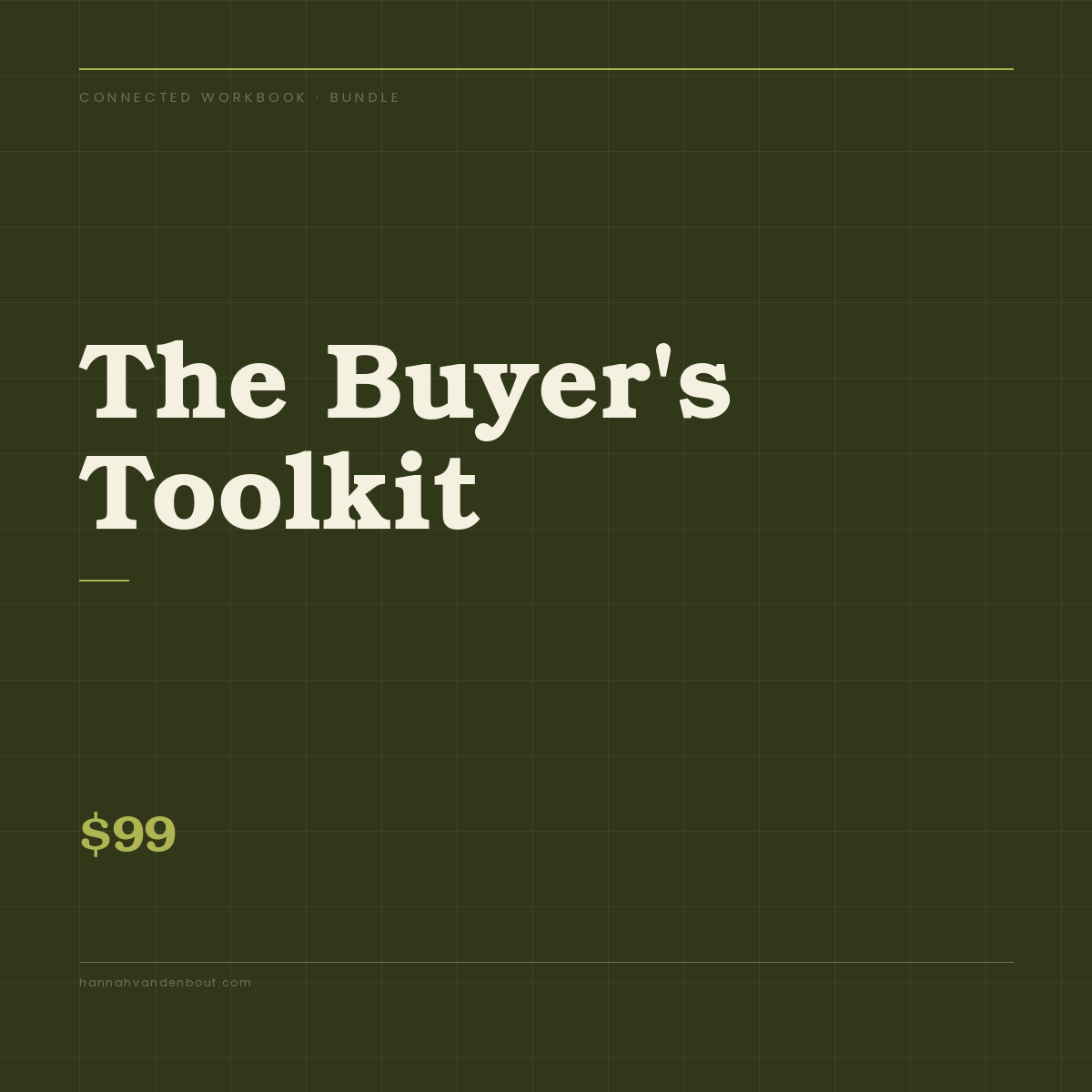 product-buyers-toolkit-FIXED.png