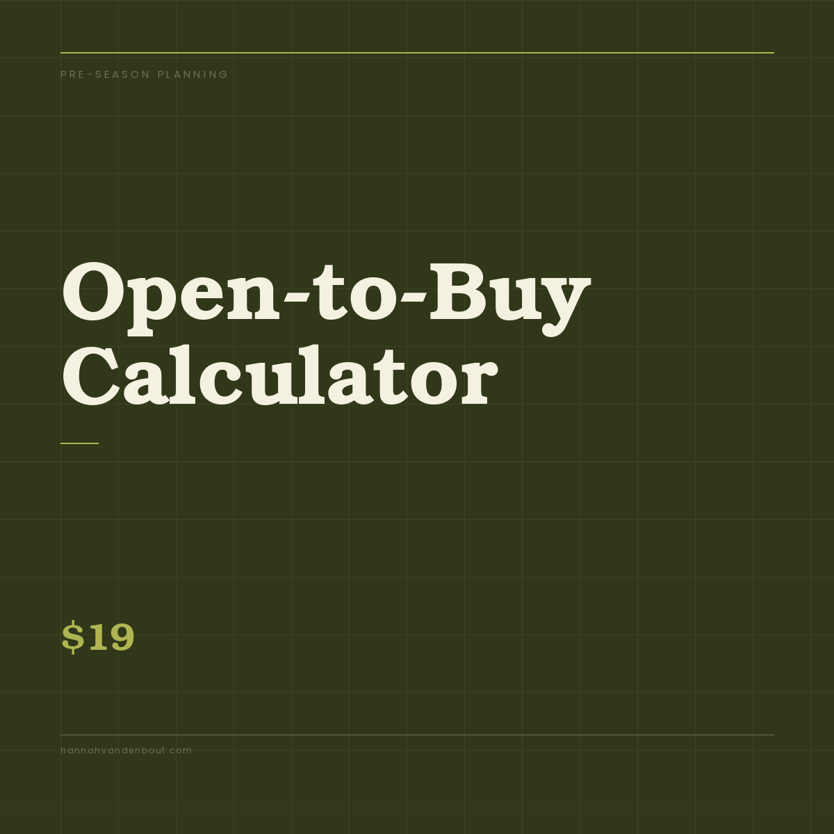 product-otb-calculator-FIXED.png