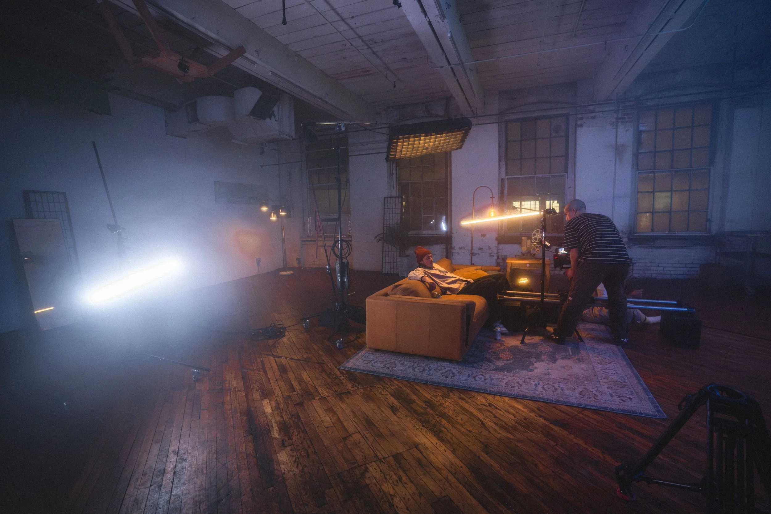 19, wide of set, -07787.jpg