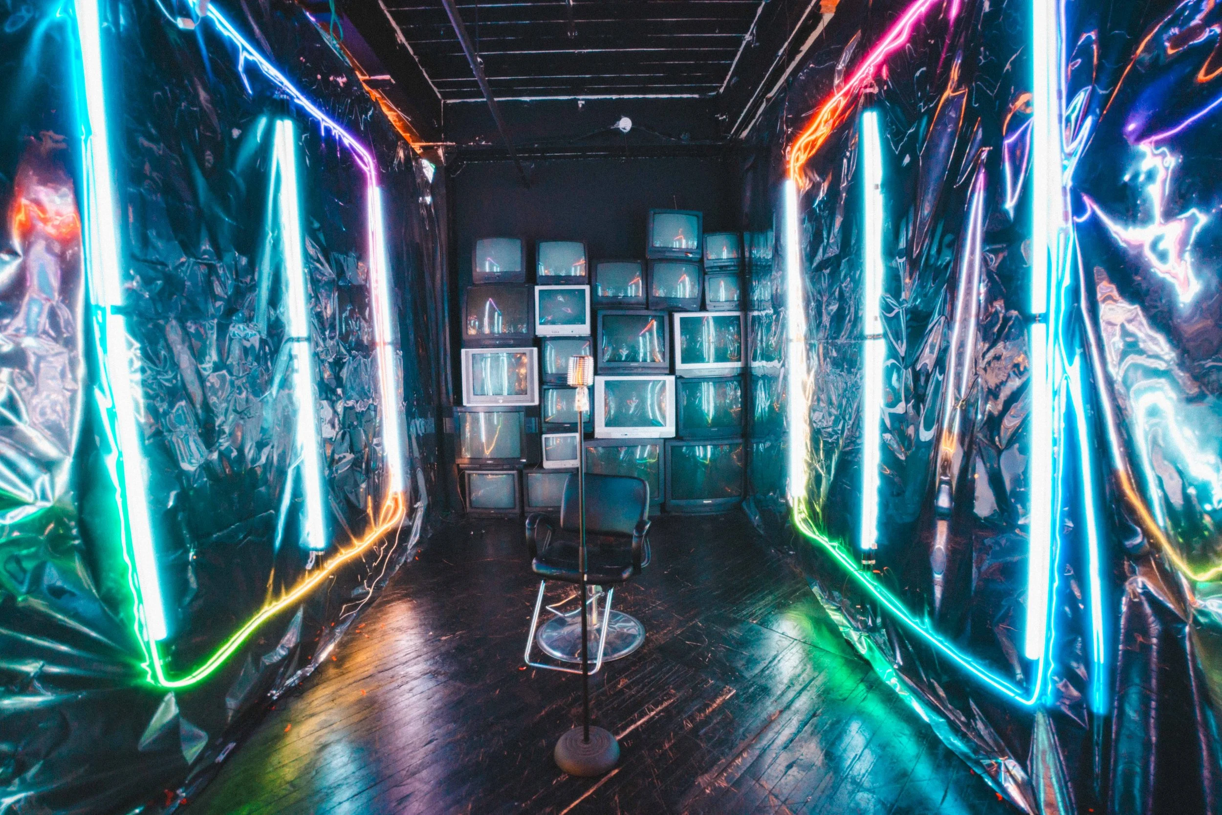1, tv room, rgb, -07504.jpg