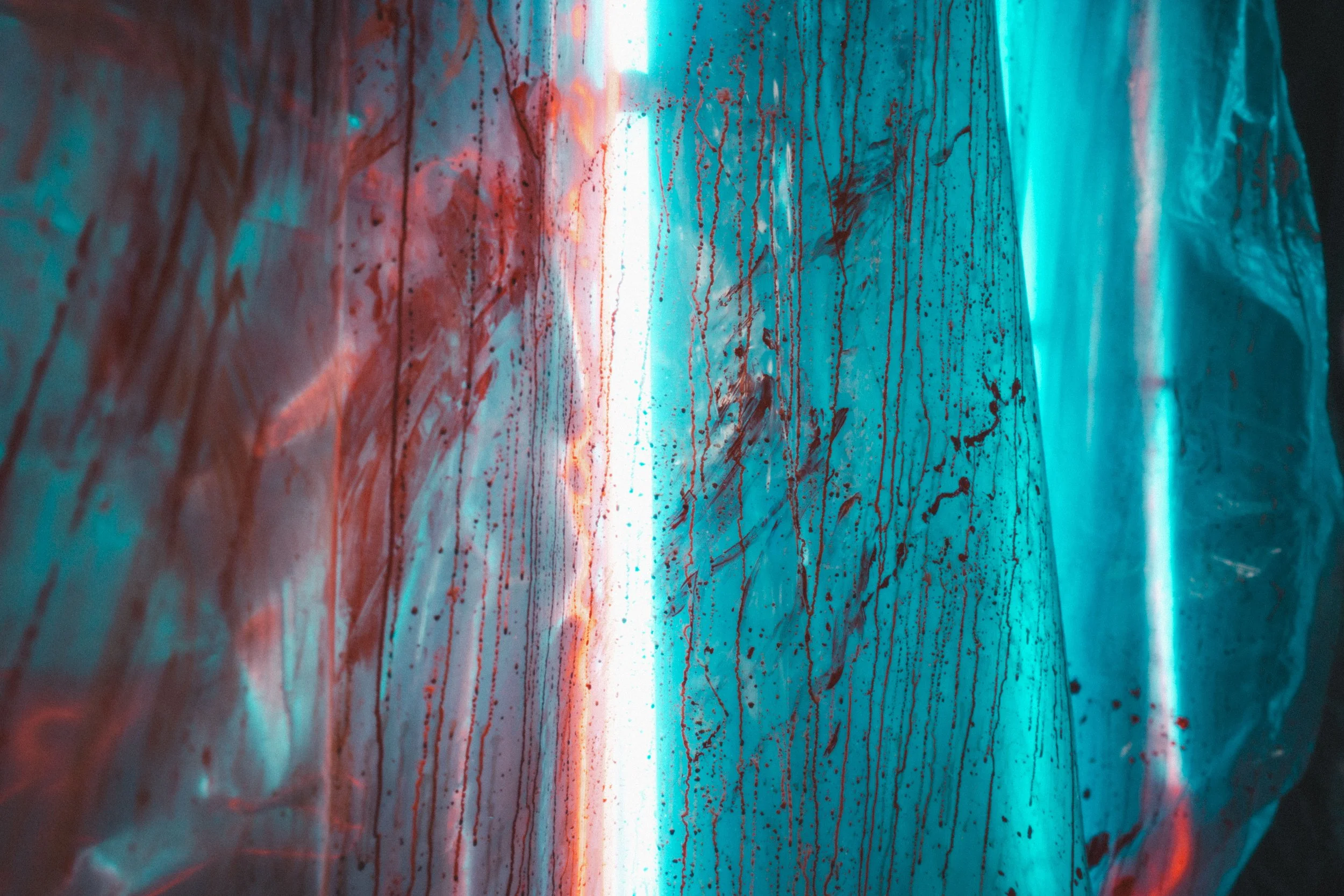 3, kill room, blood close up, -09228.jpg