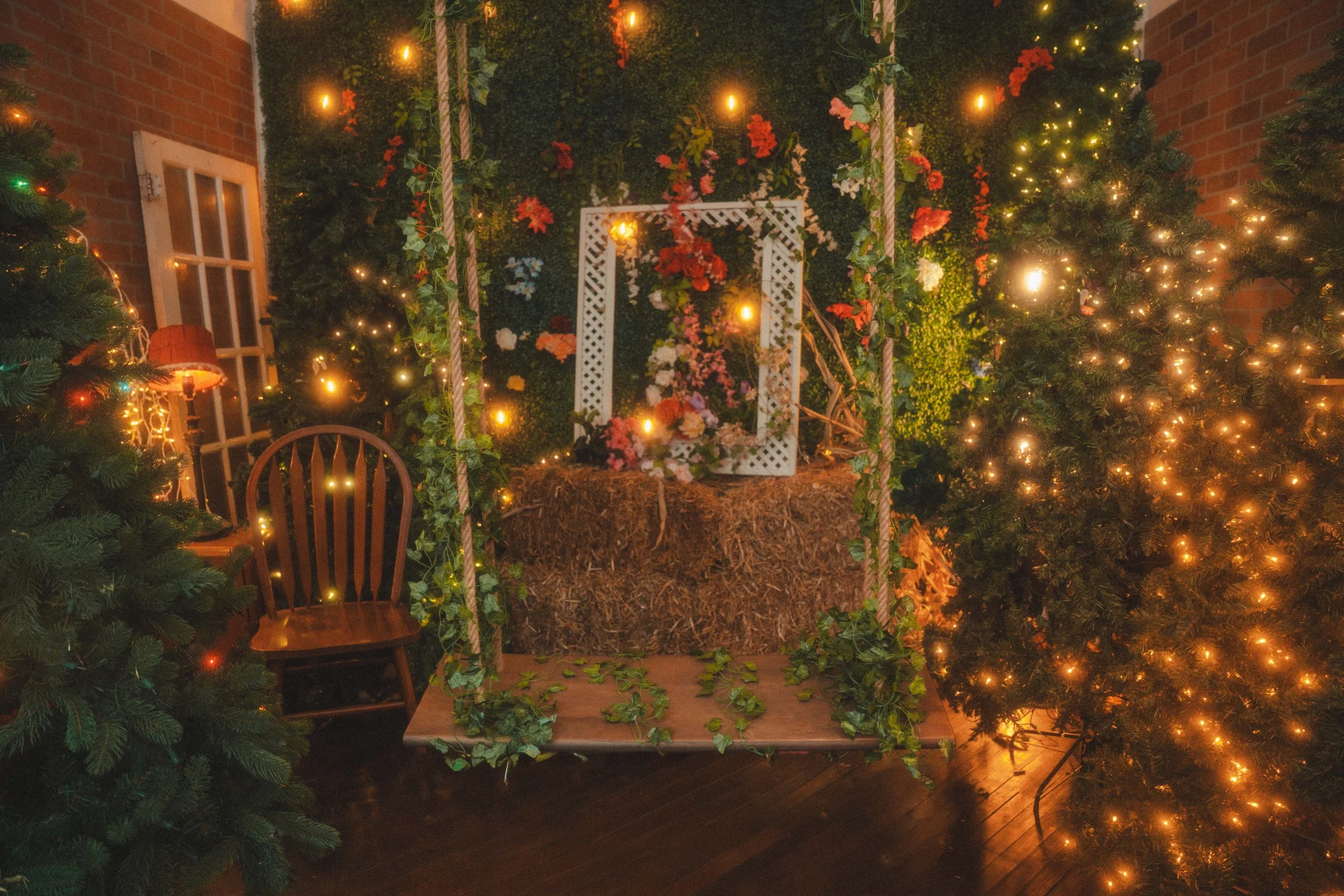 2, front of swing, -00187.jpg