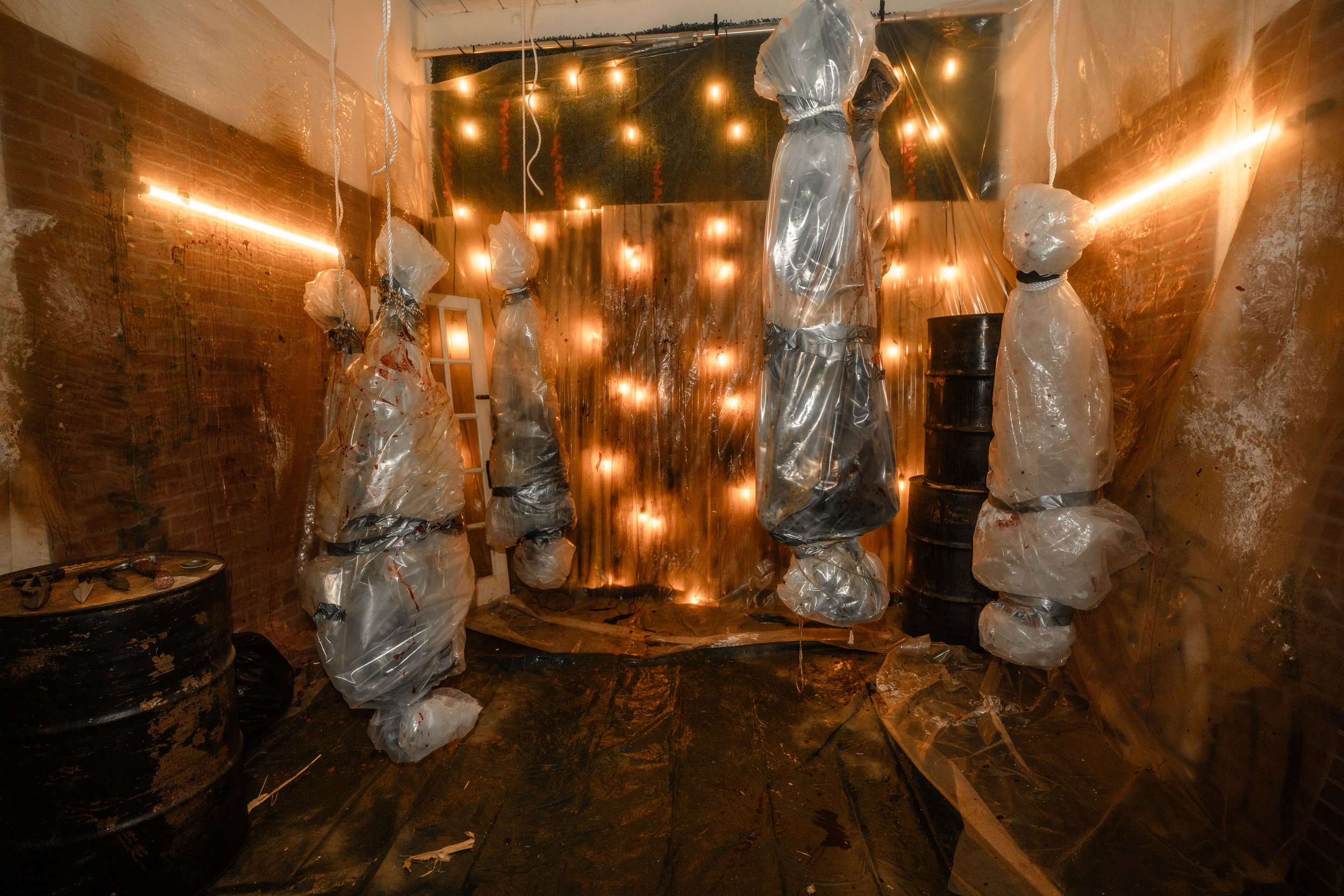 20, body bag room, -07237.jpg