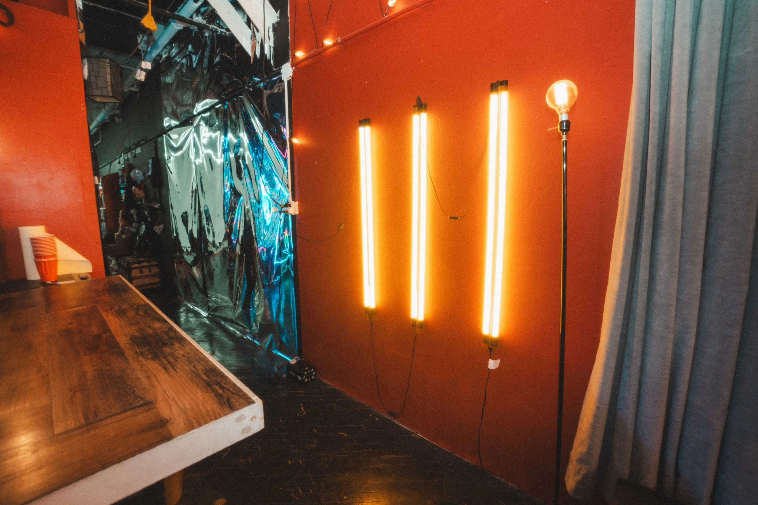 wall lights, -07729.jpg