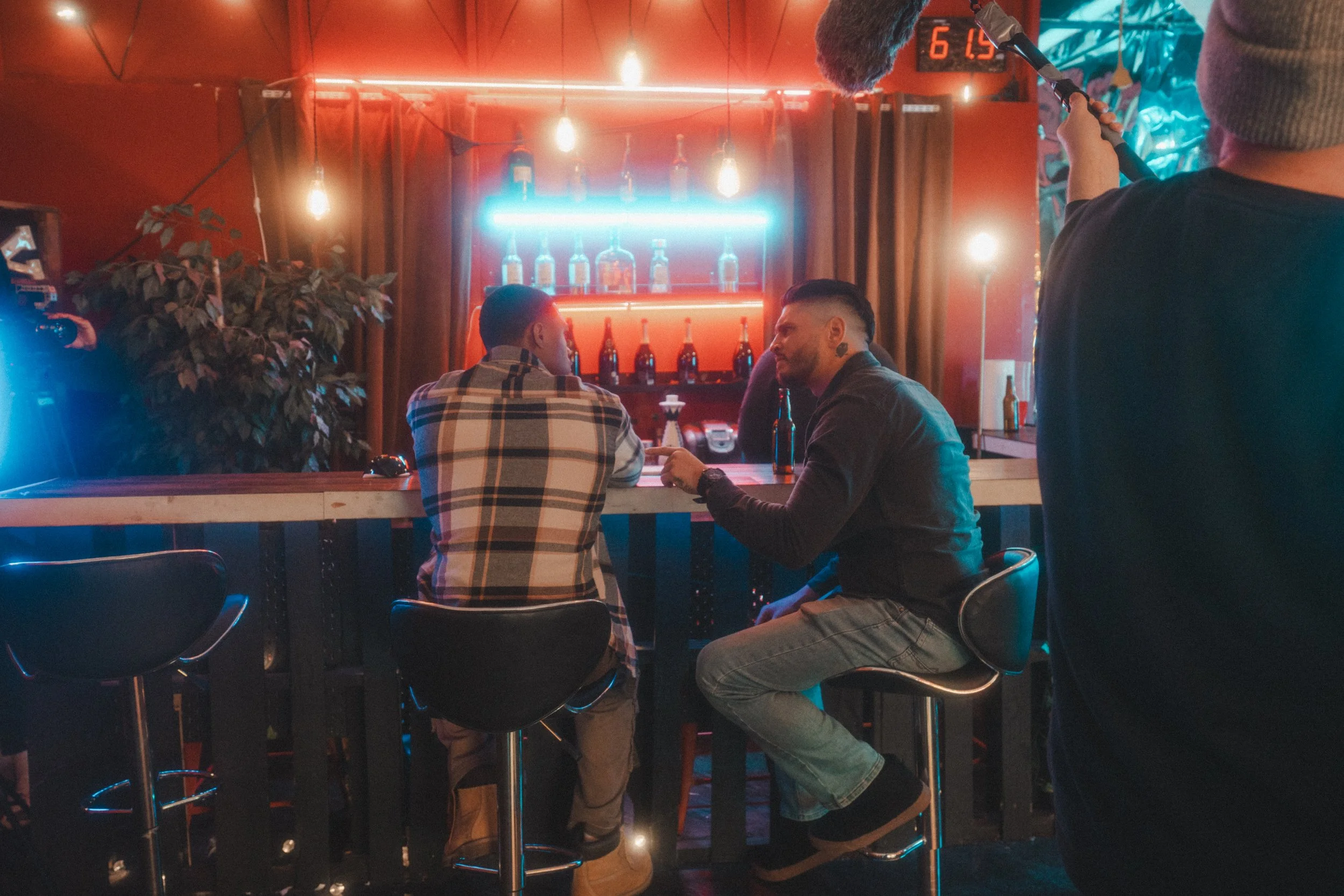 5, focus on actors, -09981.jpg