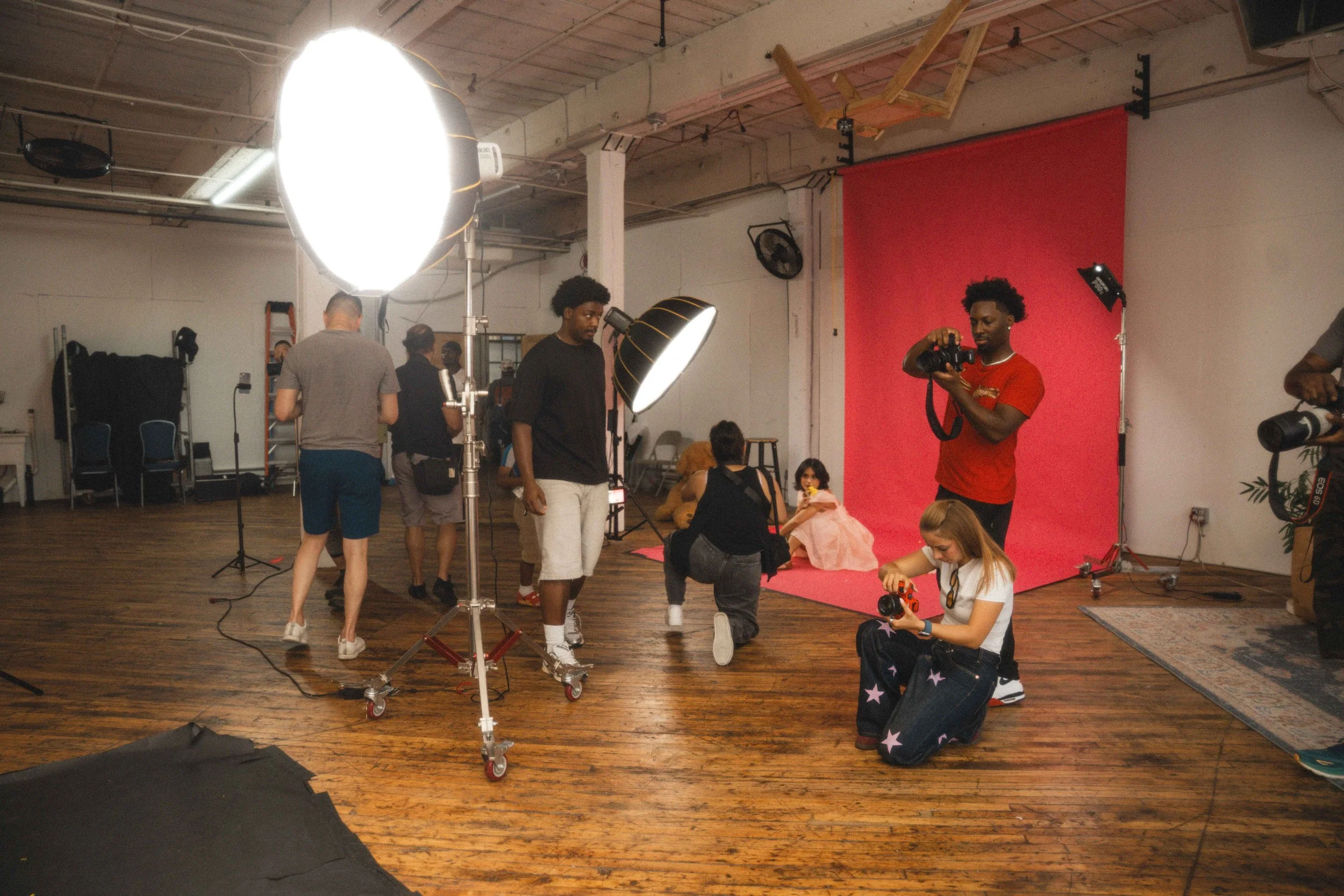 6, group shots of photographers, -05462.jpg