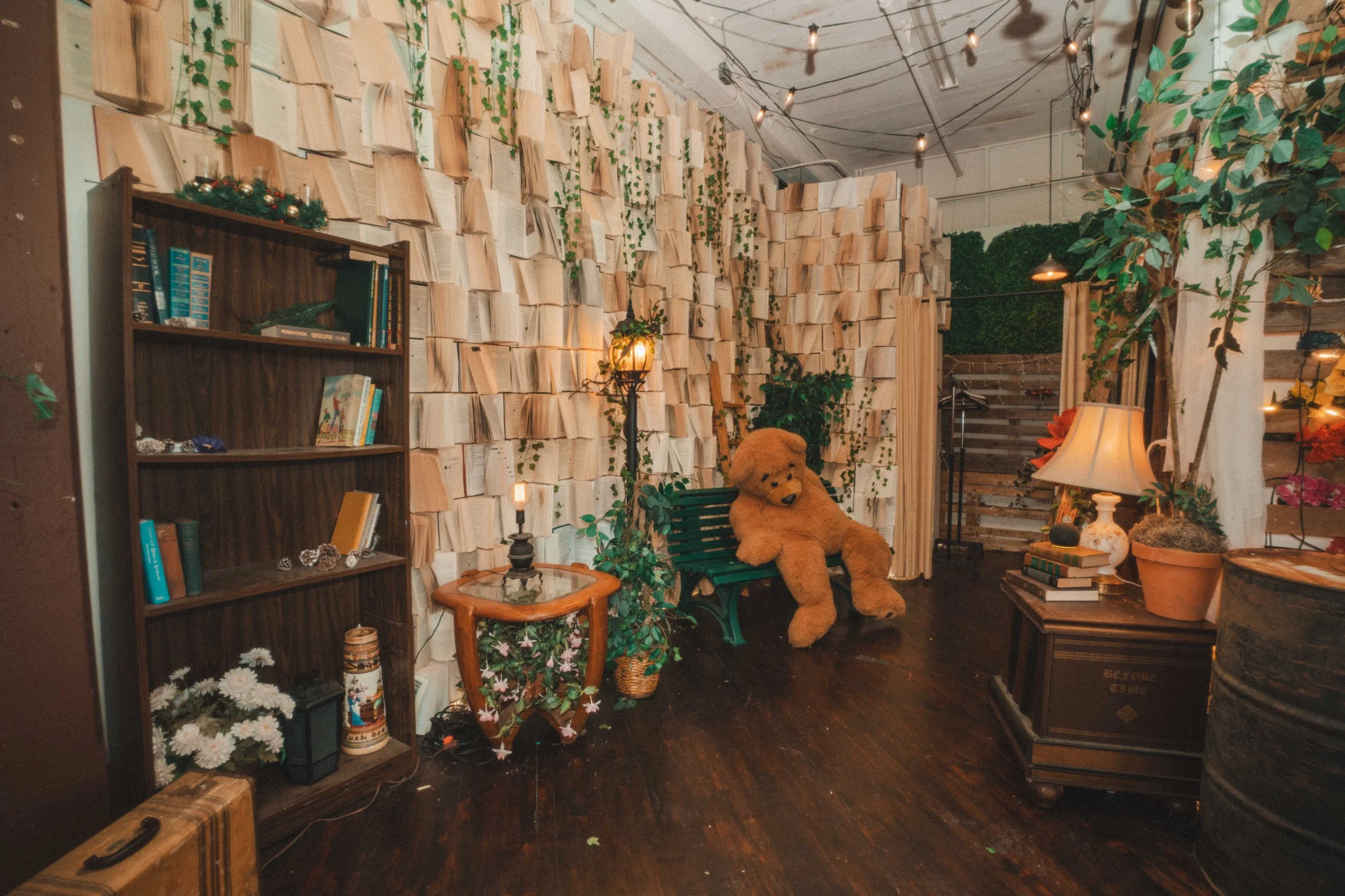 10, books, -07776.jpg