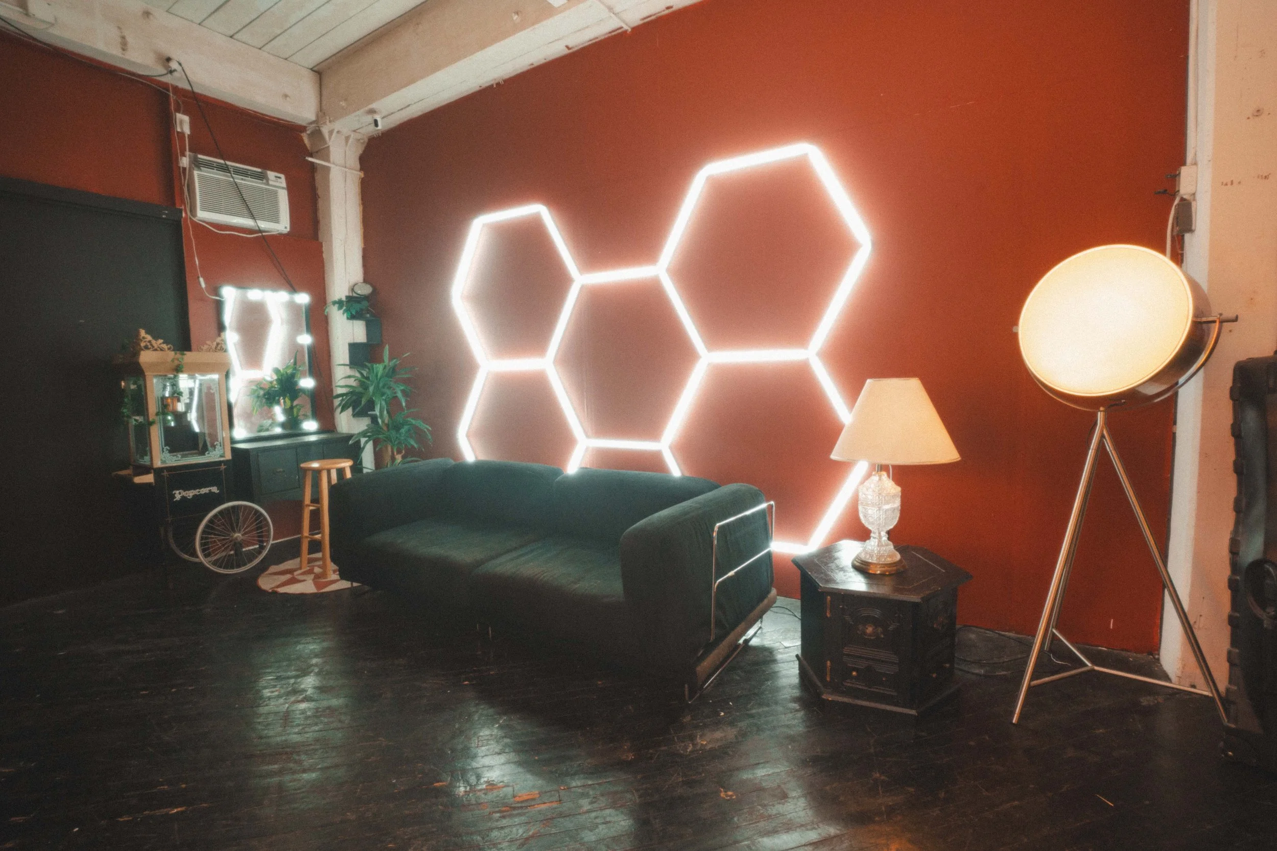 17, hex lights, -07677.jpg