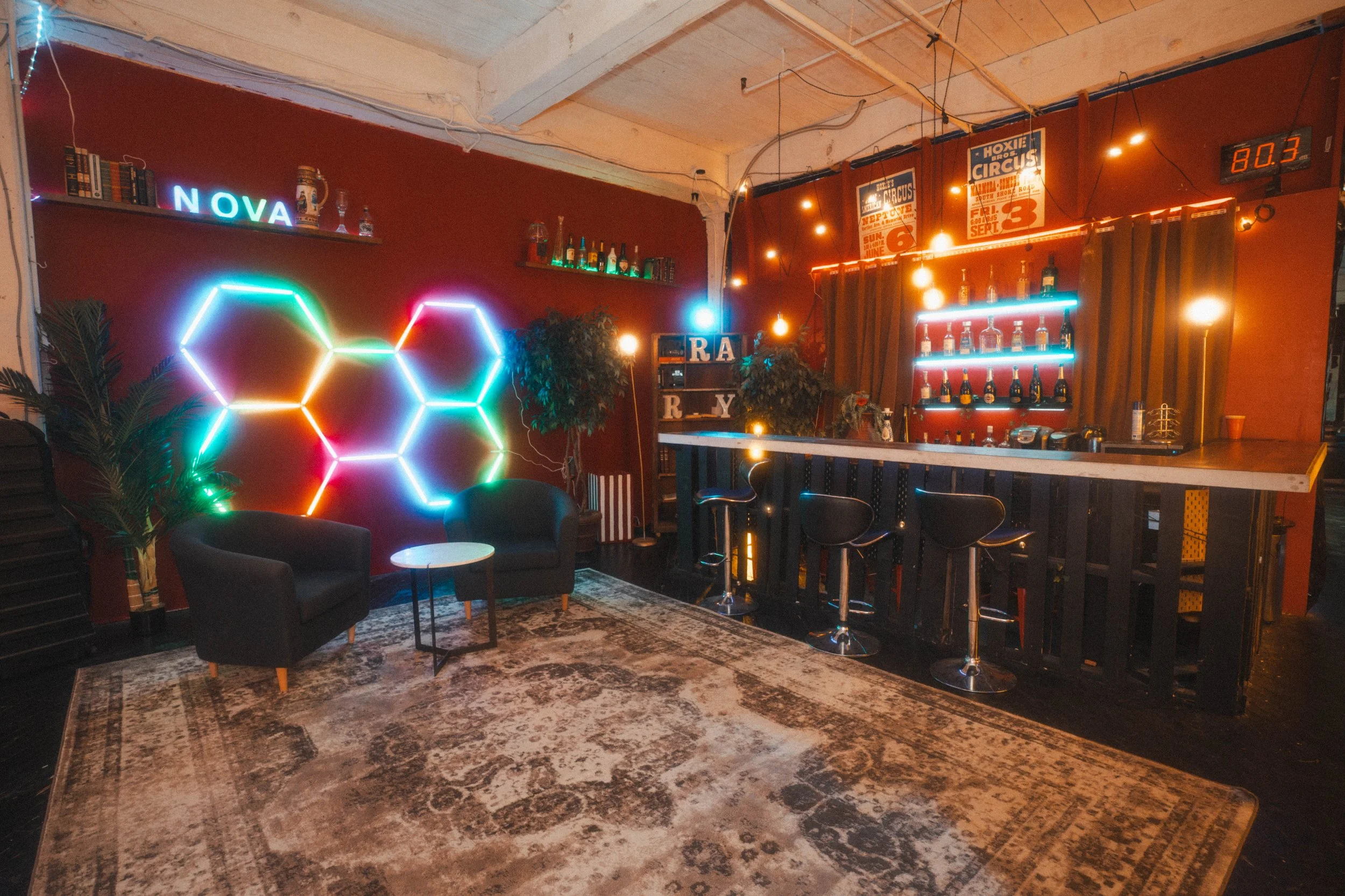 11, bar and hex, -09116.jpg