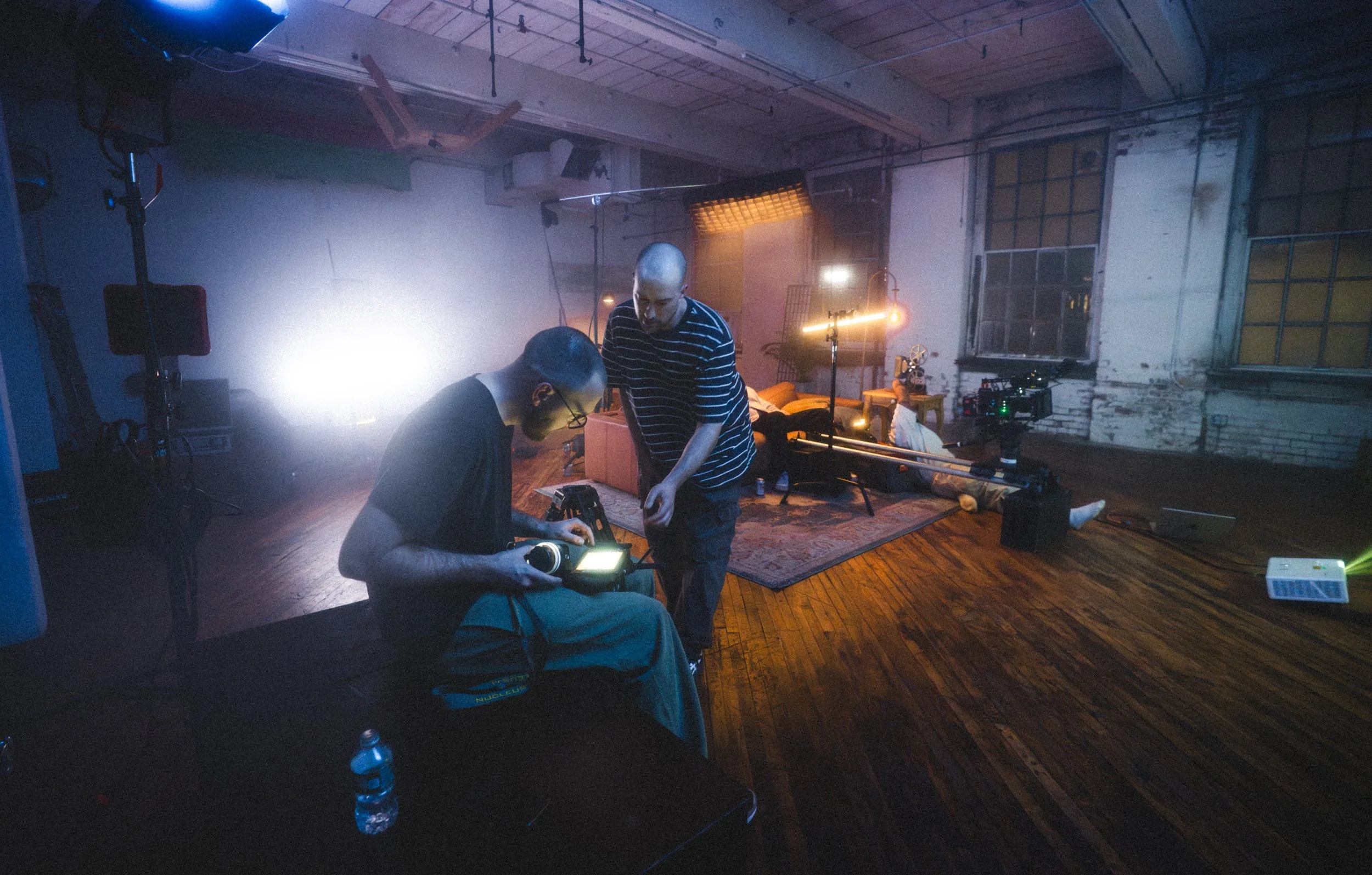 13, shot from chris, -07758.jpg