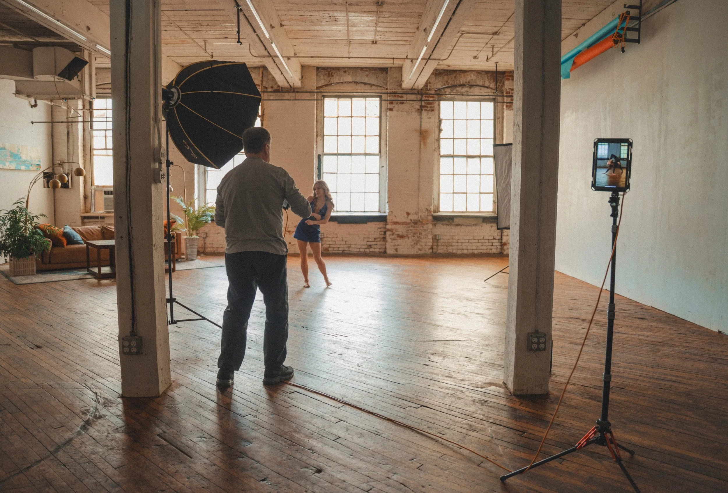 9, wide of shoot, -09728.jpg