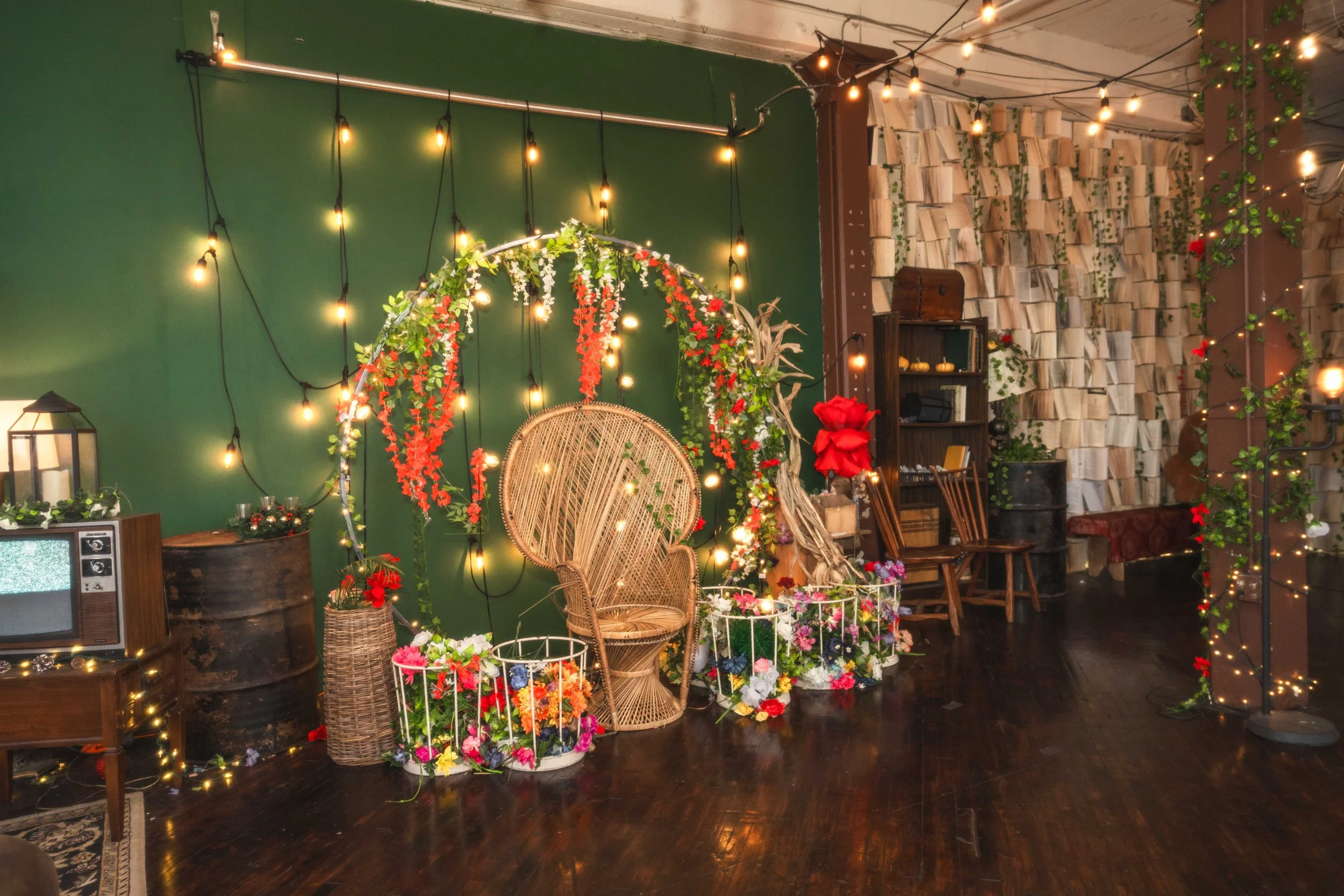 7, string light chair, -00809.jpg