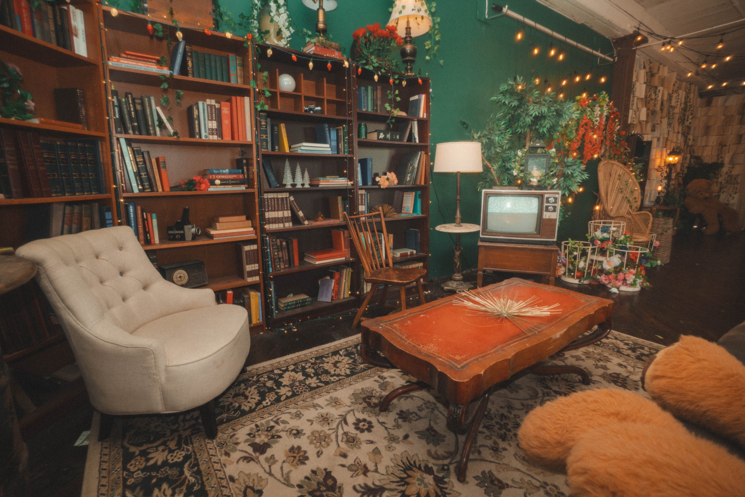 27, bookshelves, -07887.jpg
