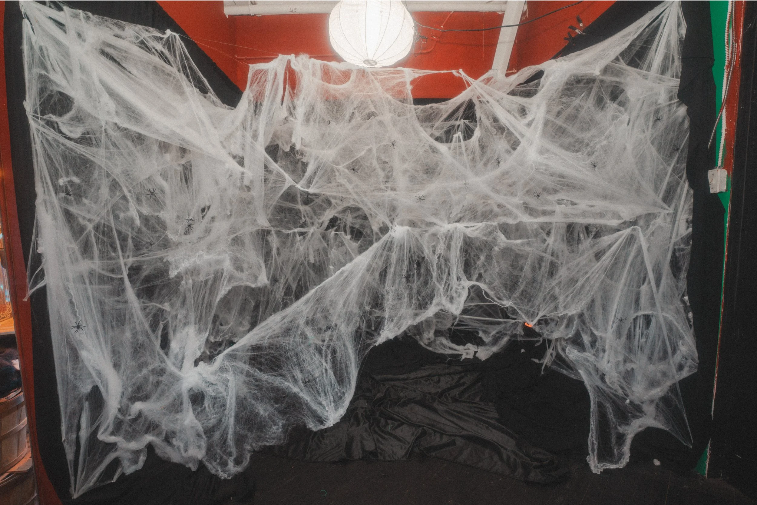 37, cob web set, -07222.jpg