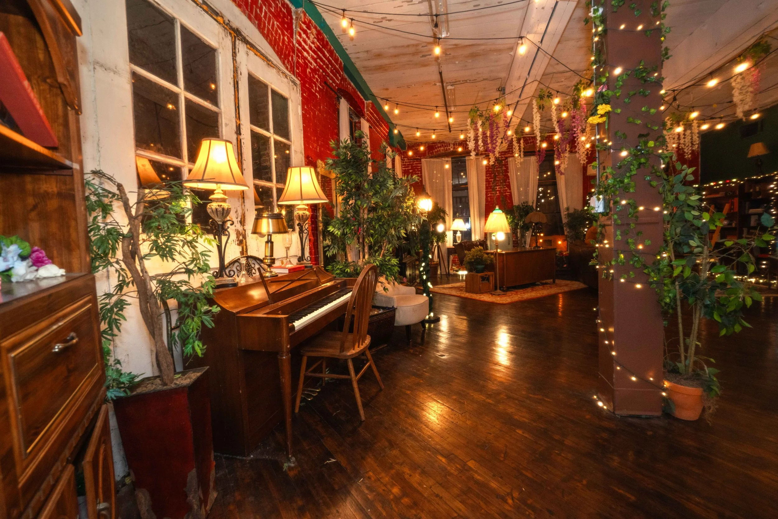 9, piano to desk, -00274.jpg