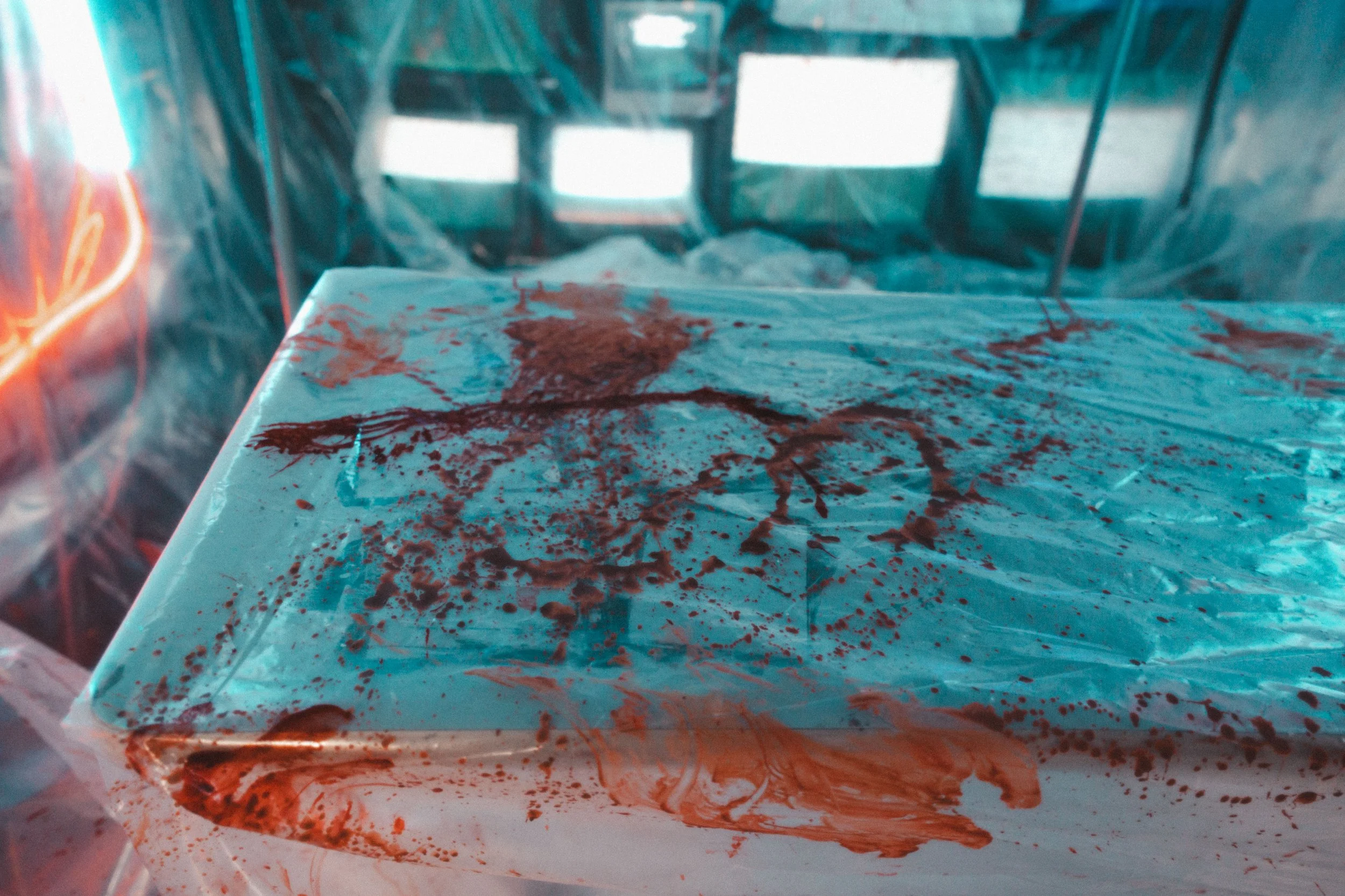 4, kill room, blood close up, -09231.jpg