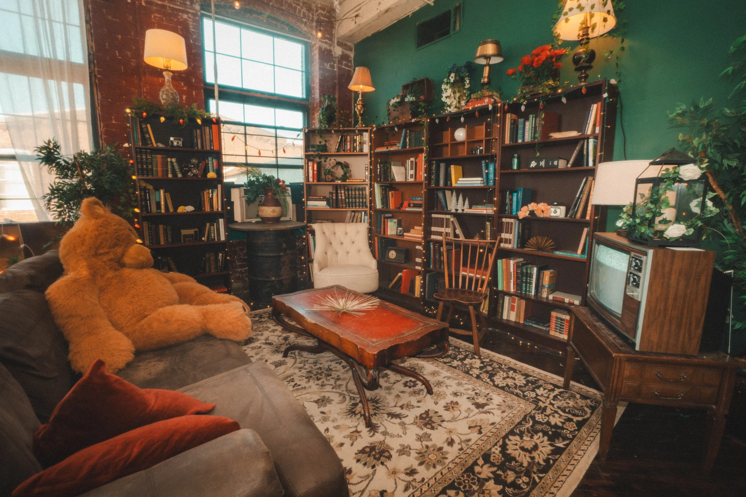 18, bookshelves, -07795.jpg
