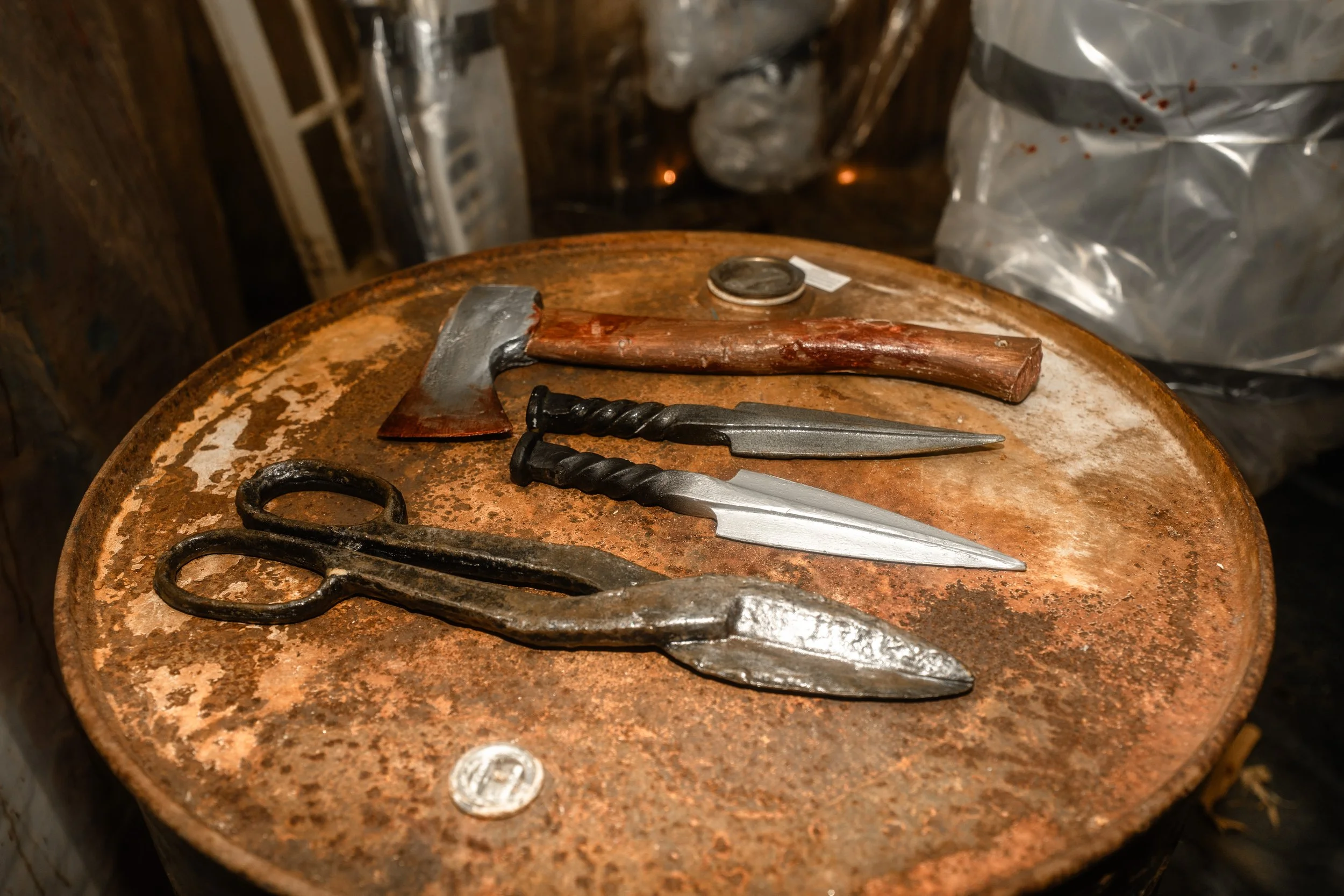 22, weapons, -07514.jpg