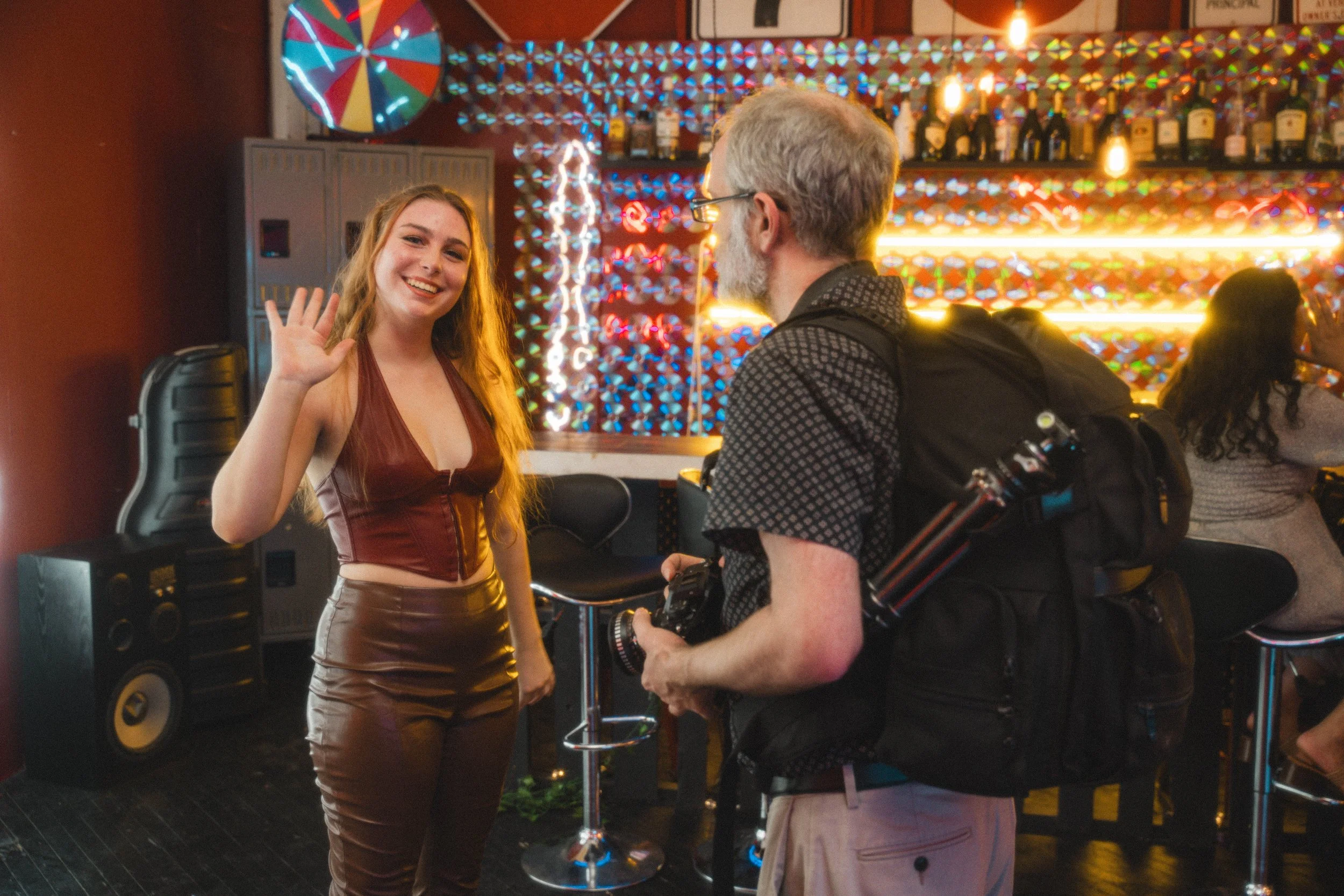 9, laura and tor, -05600.jpg