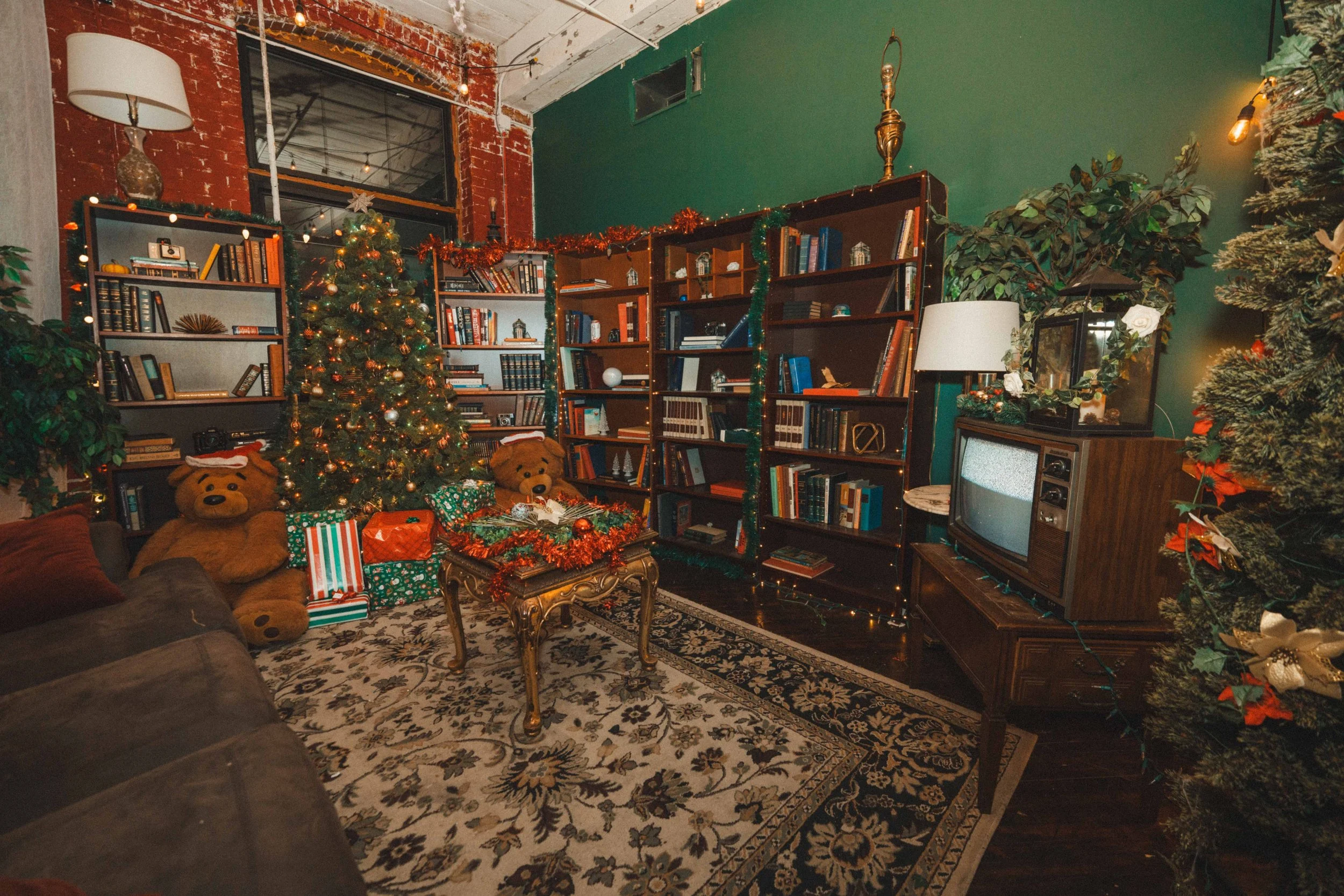 2, book shelf, -04390.jpg