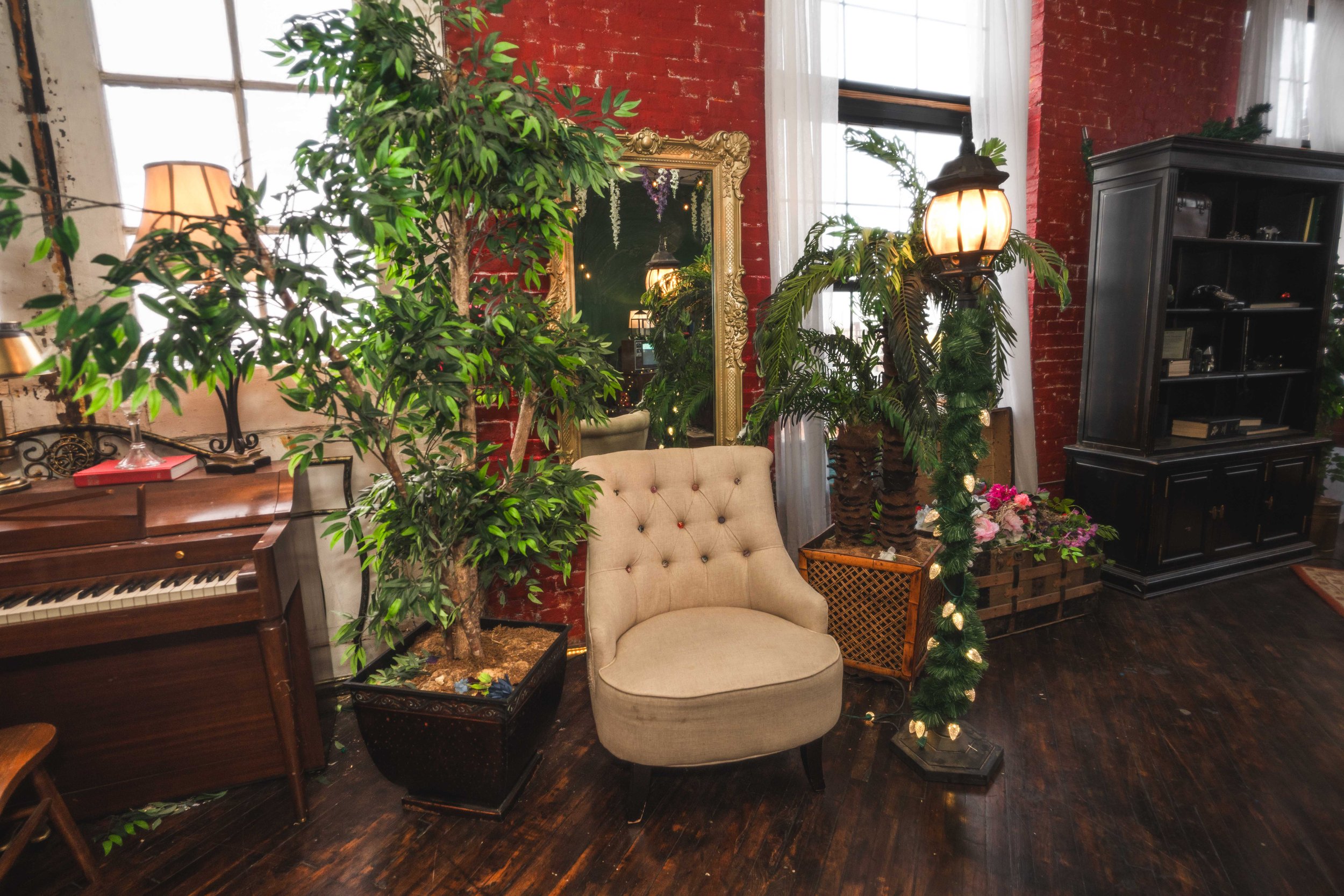 5, mirror, -00795.jpg