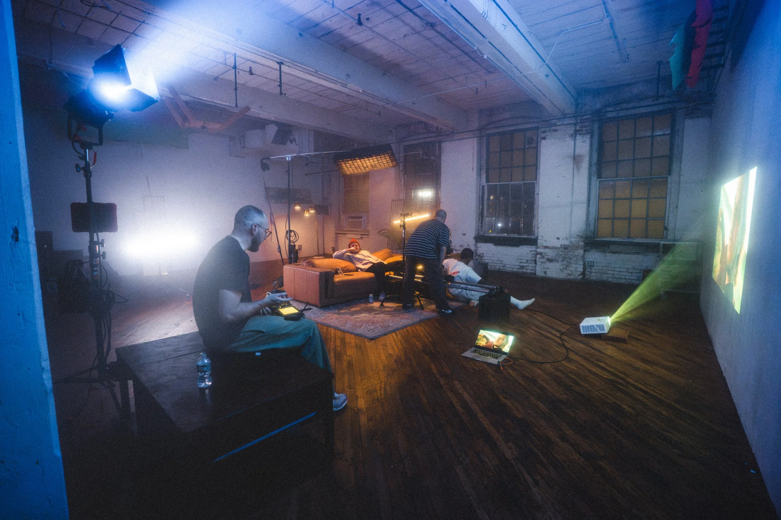 14, wide of set, -07794.jpg