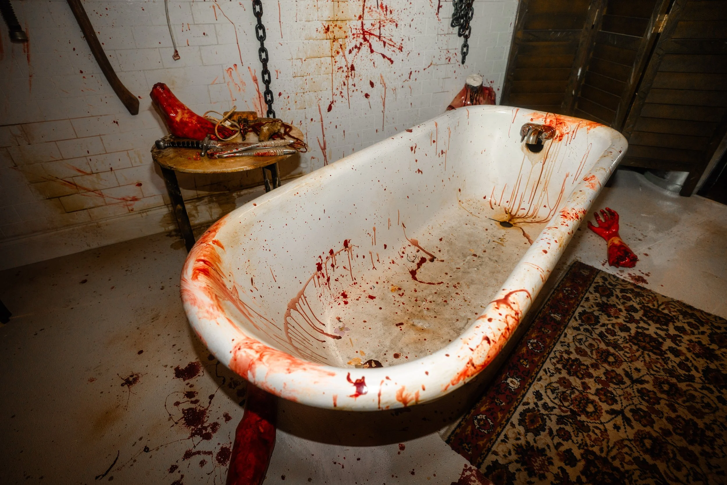 6, bathtub, -07305.jpg