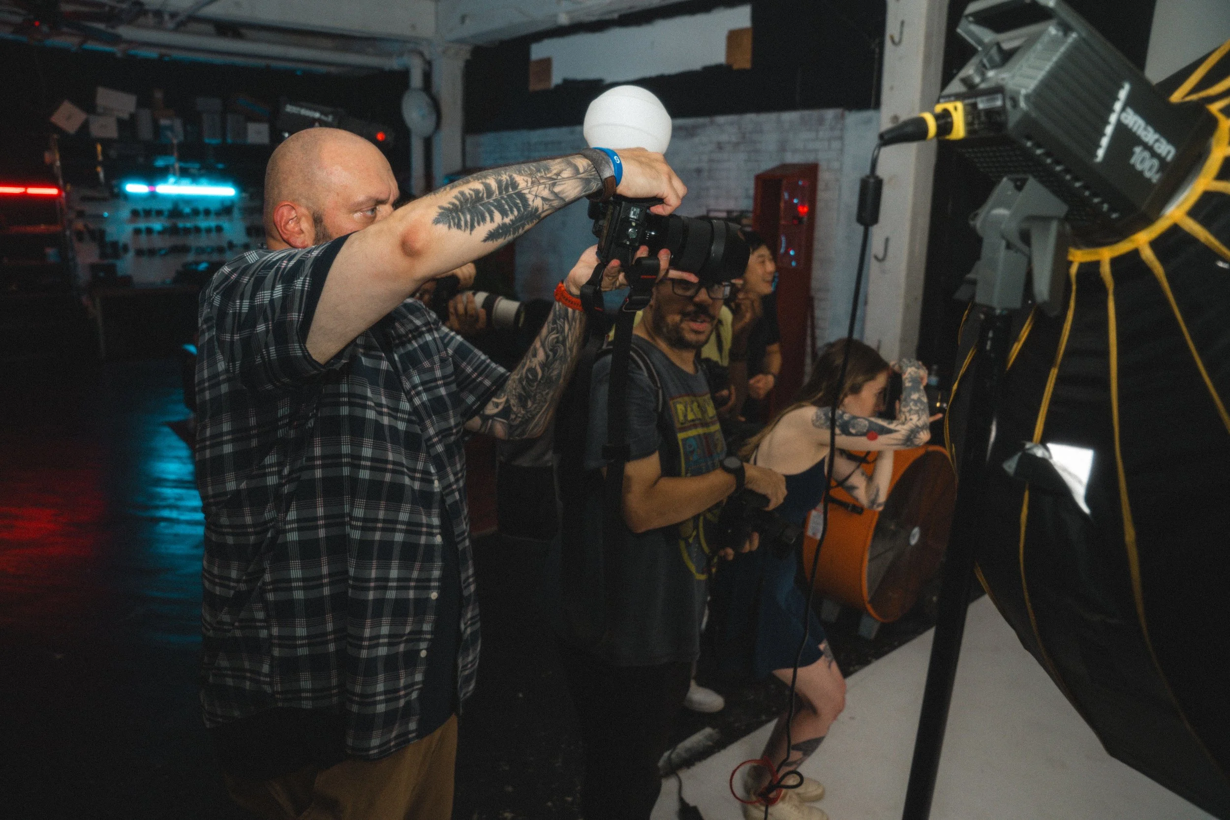 2, photographers at cyc, -05397.jpg